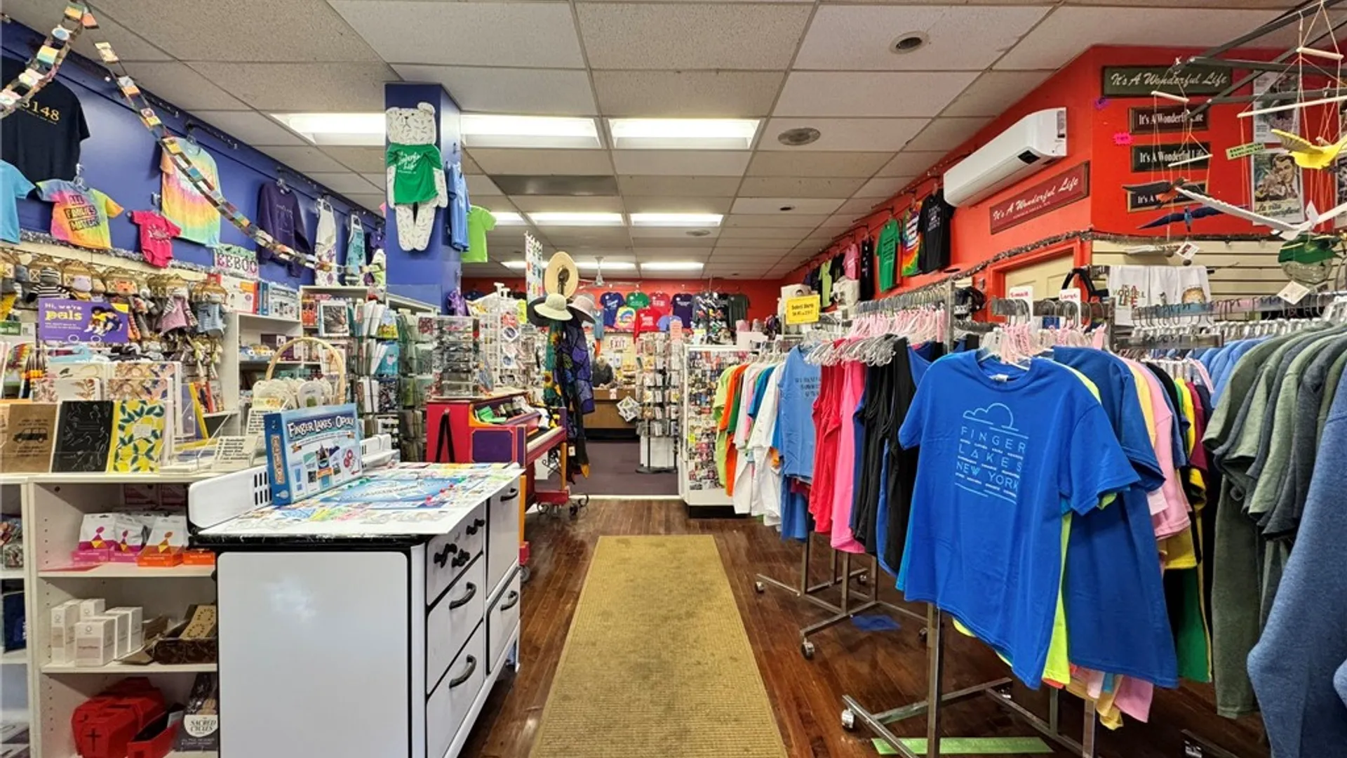 Property at 91 Fall Street, Seneca Falls, NY 13148 16