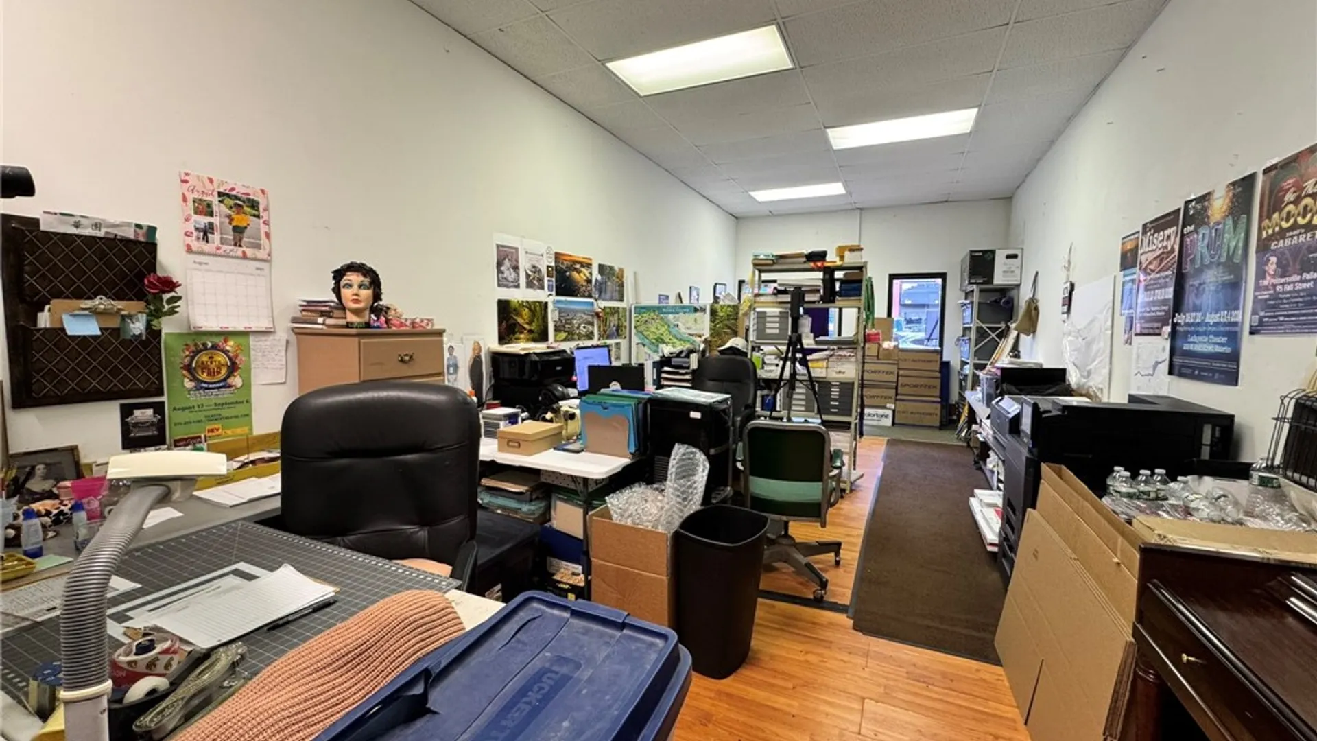 Property at 91 Fall Street, Seneca Falls, NY 13148 17