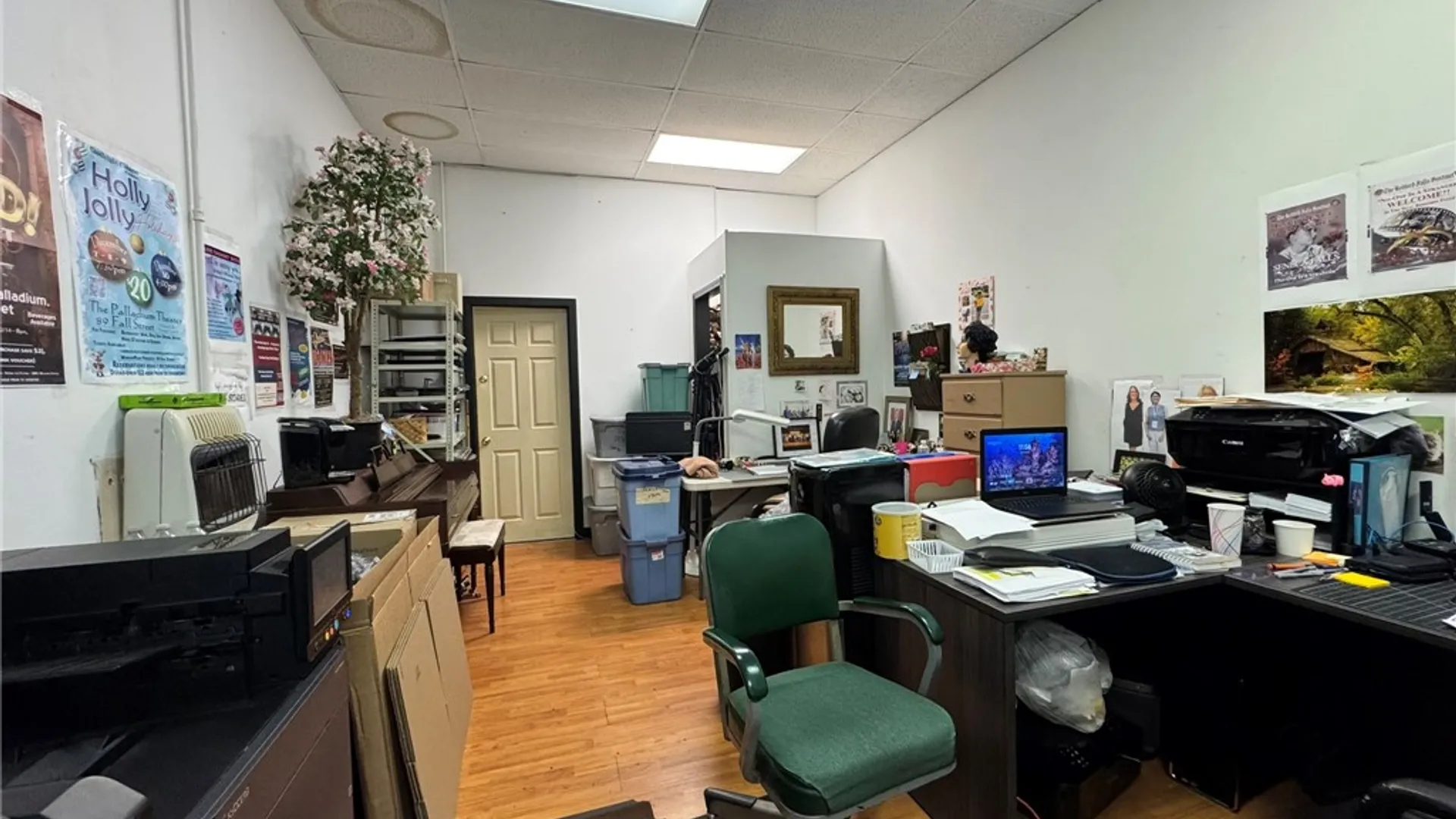 Property at 91 Fall Street, Seneca Falls, NY 13148 18