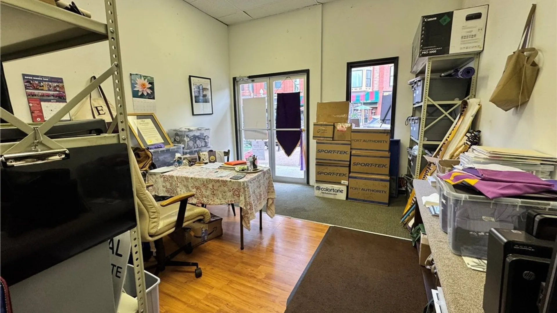 Property at 91 Fall Street, Seneca Falls, NY 13148 19