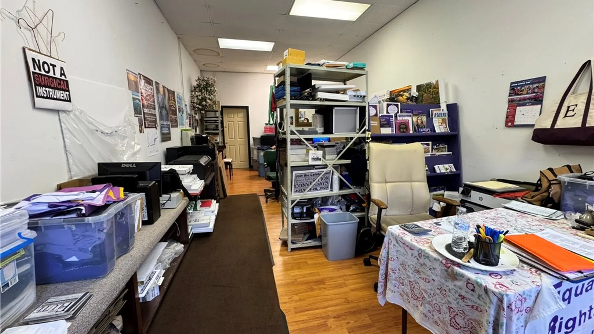 Property at 91 Fall Street, Seneca Falls, NY 13148 20