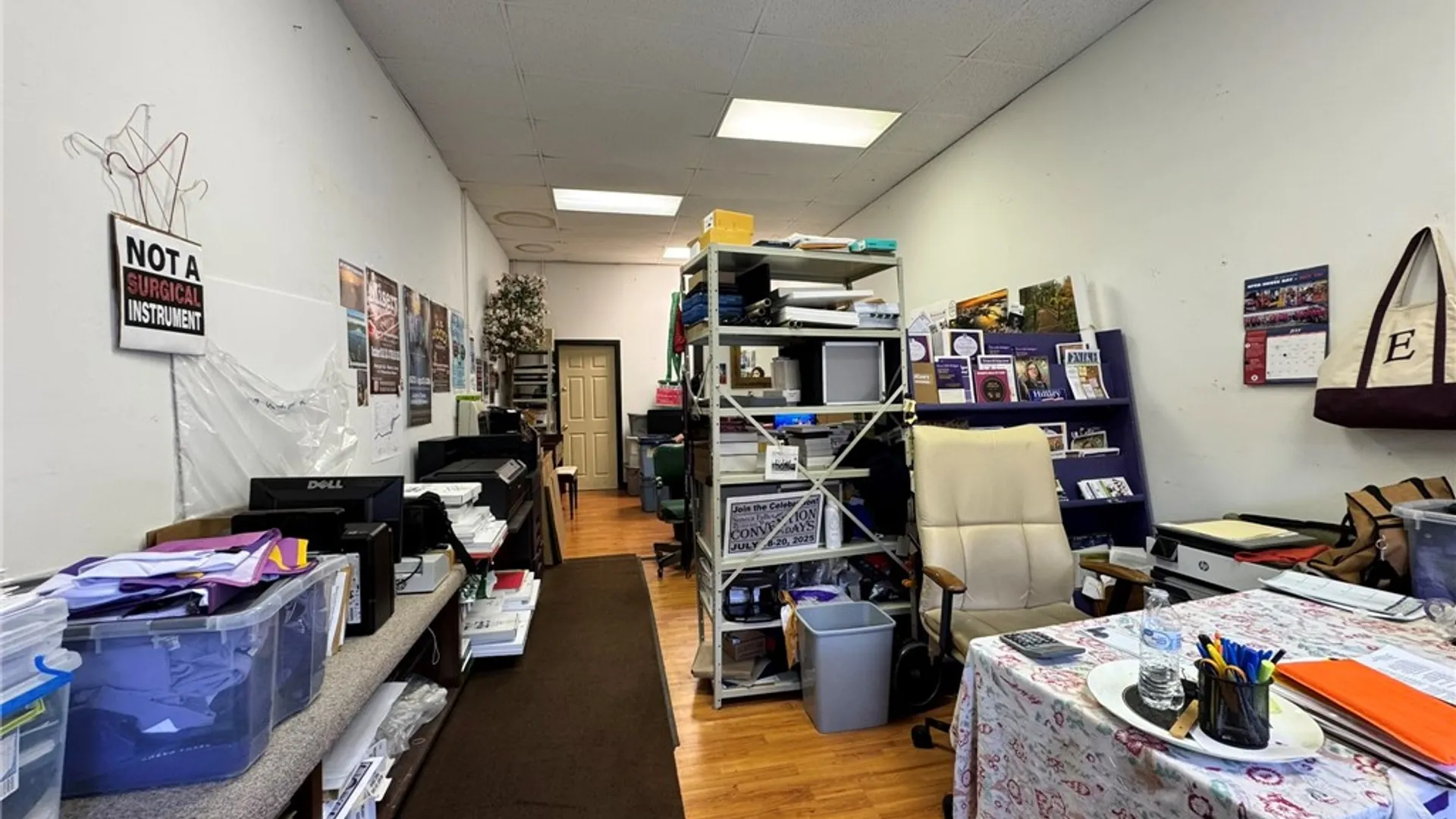 Property at 91 Fall Street, Seneca Falls, NY 13148 21