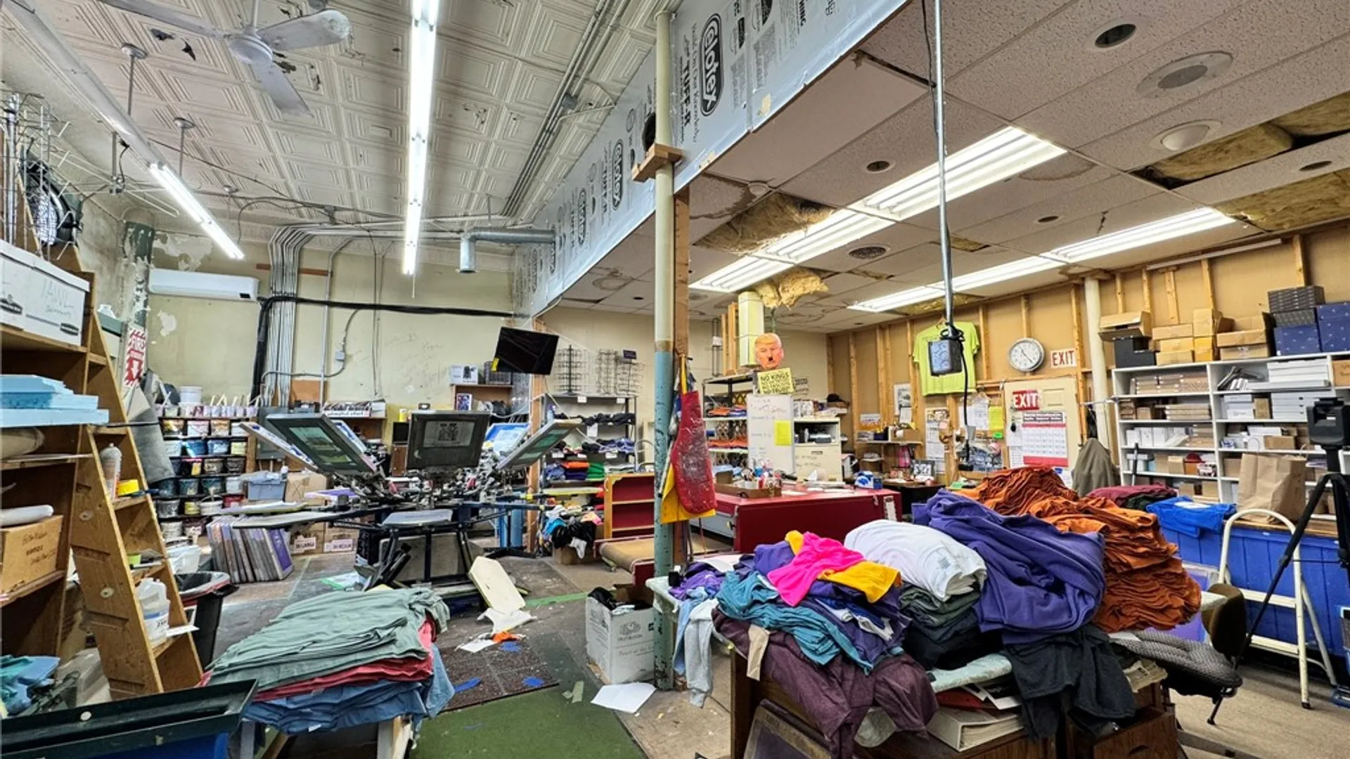 Property at 91 Fall Street, Seneca Falls, NY 13148 22