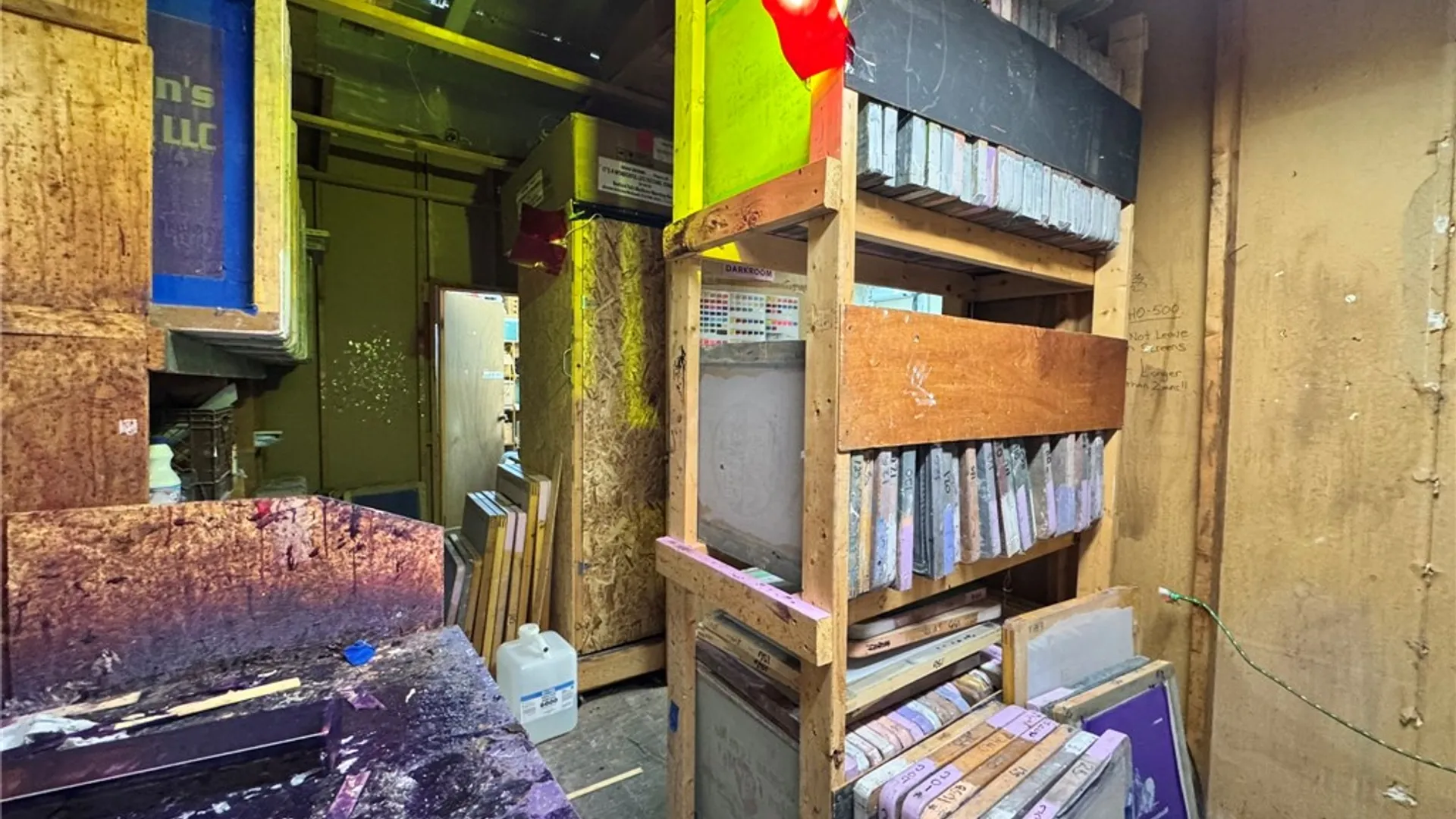 Property at 91 Fall Street, Seneca Falls, NY 13148 23