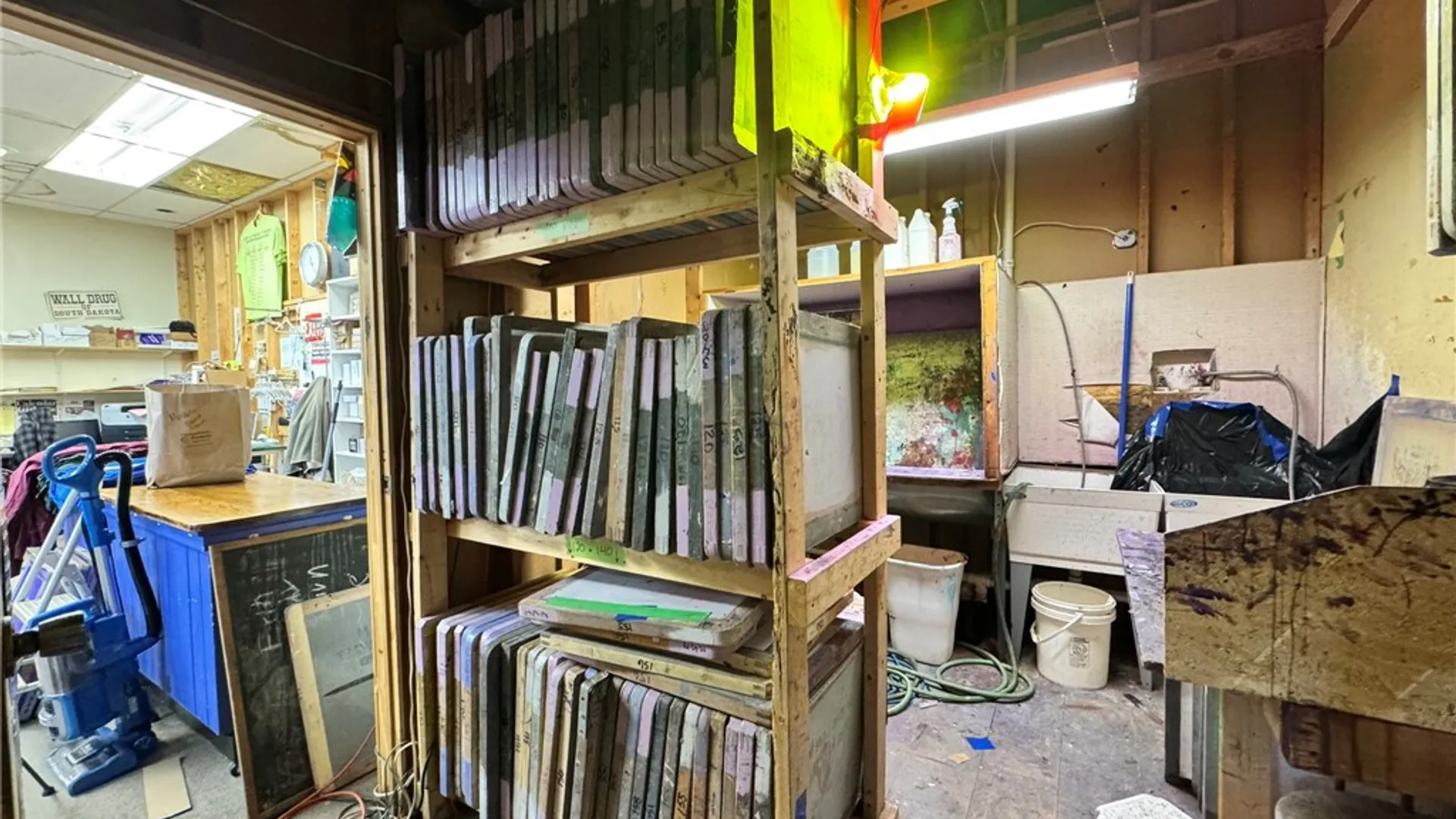 Property at 91 Fall Street, Seneca Falls, NY 13148 24