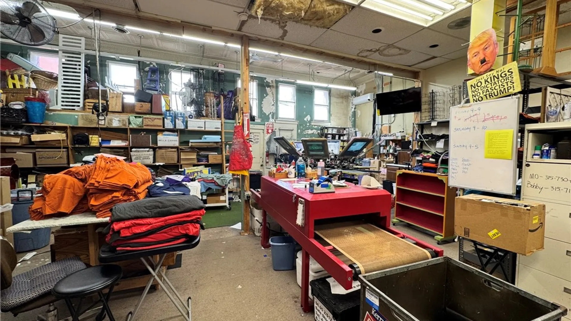 Property at 91 Fall Street, Seneca Falls, NY 13148 25