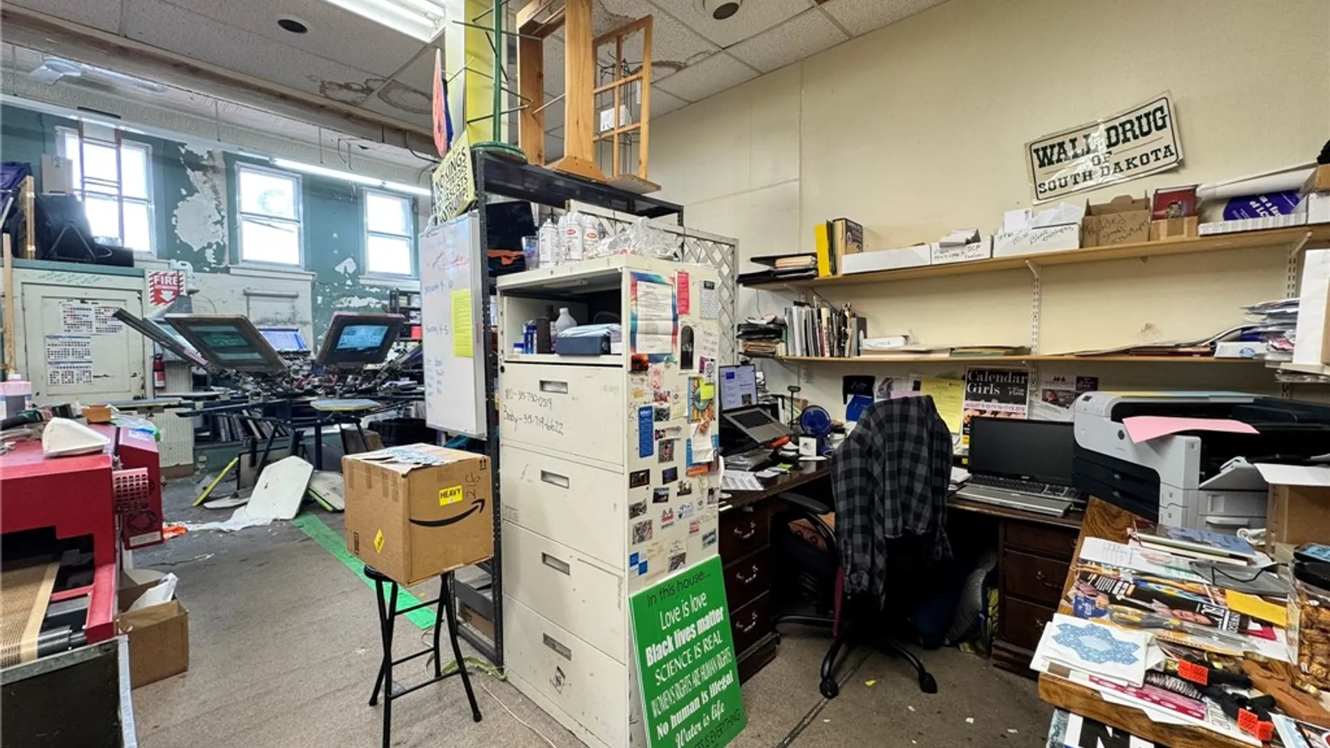 Property at 91 Fall Street, Seneca Falls, NY 13148 26