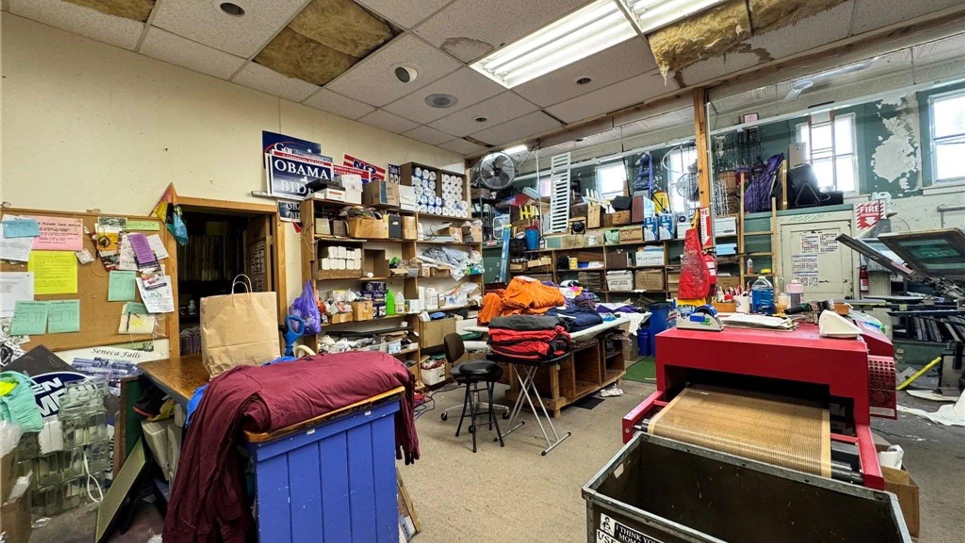 Property at 91 Fall Street, Seneca Falls, NY 13148 28