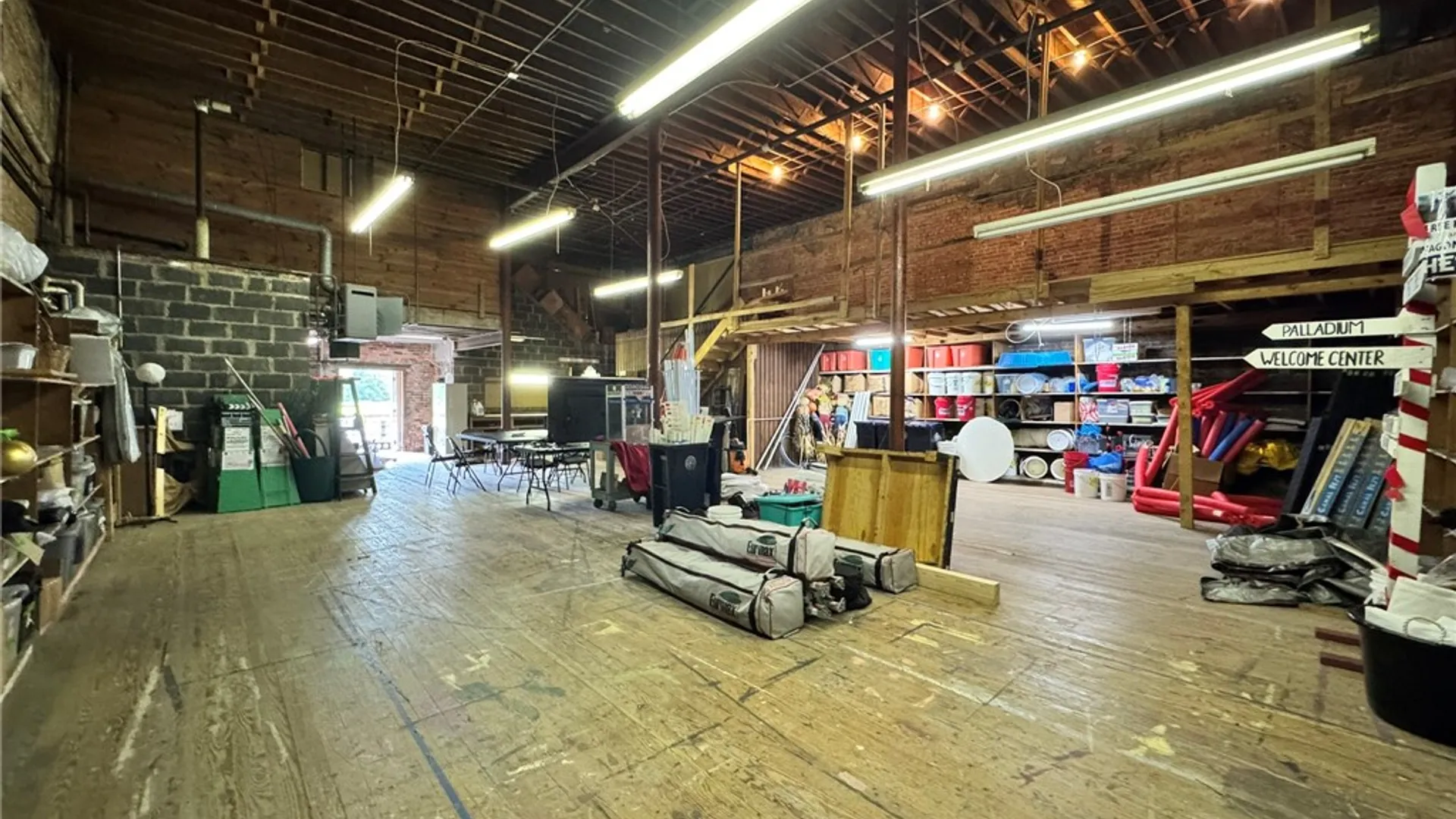 Property at 91 Fall Street, Seneca Falls, NY 13148 29