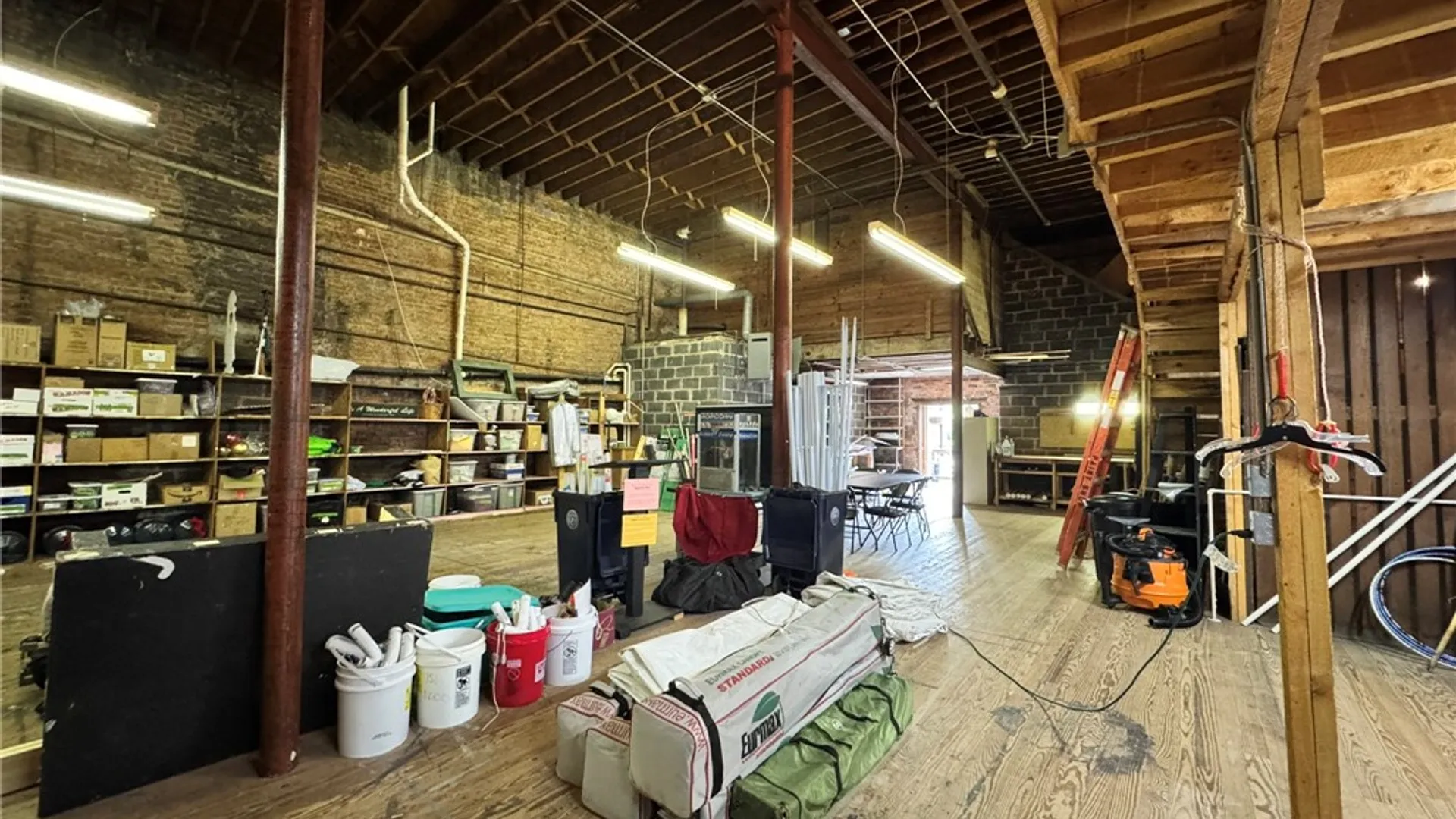 Property at 91 Fall Street, Seneca Falls, NY 13148 30