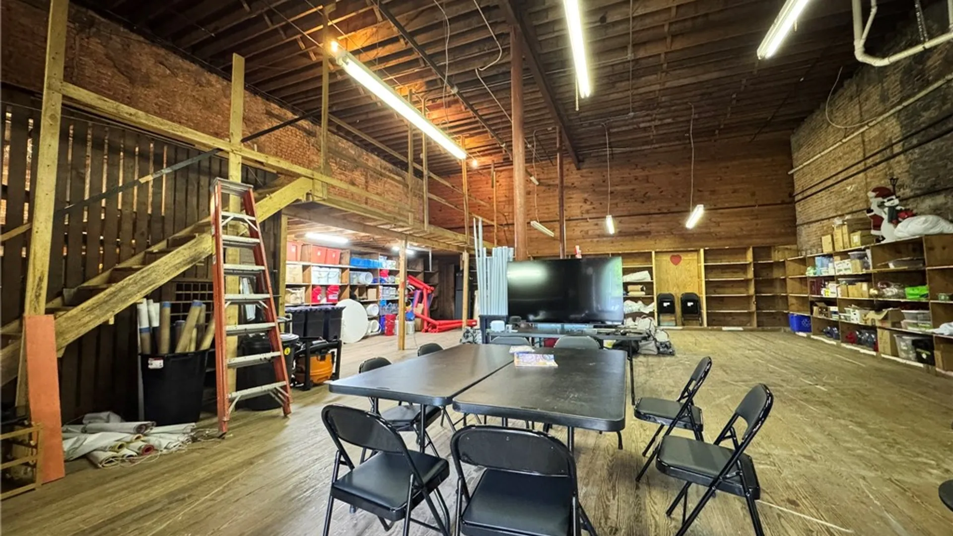 Property at 91 Fall Street, Seneca Falls, NY 13148 31