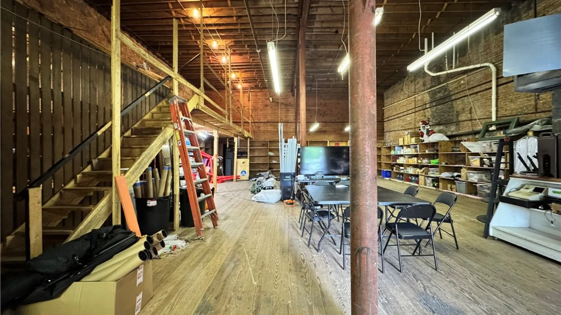 Property at 91 Fall Street, Seneca Falls, NY 13148 32