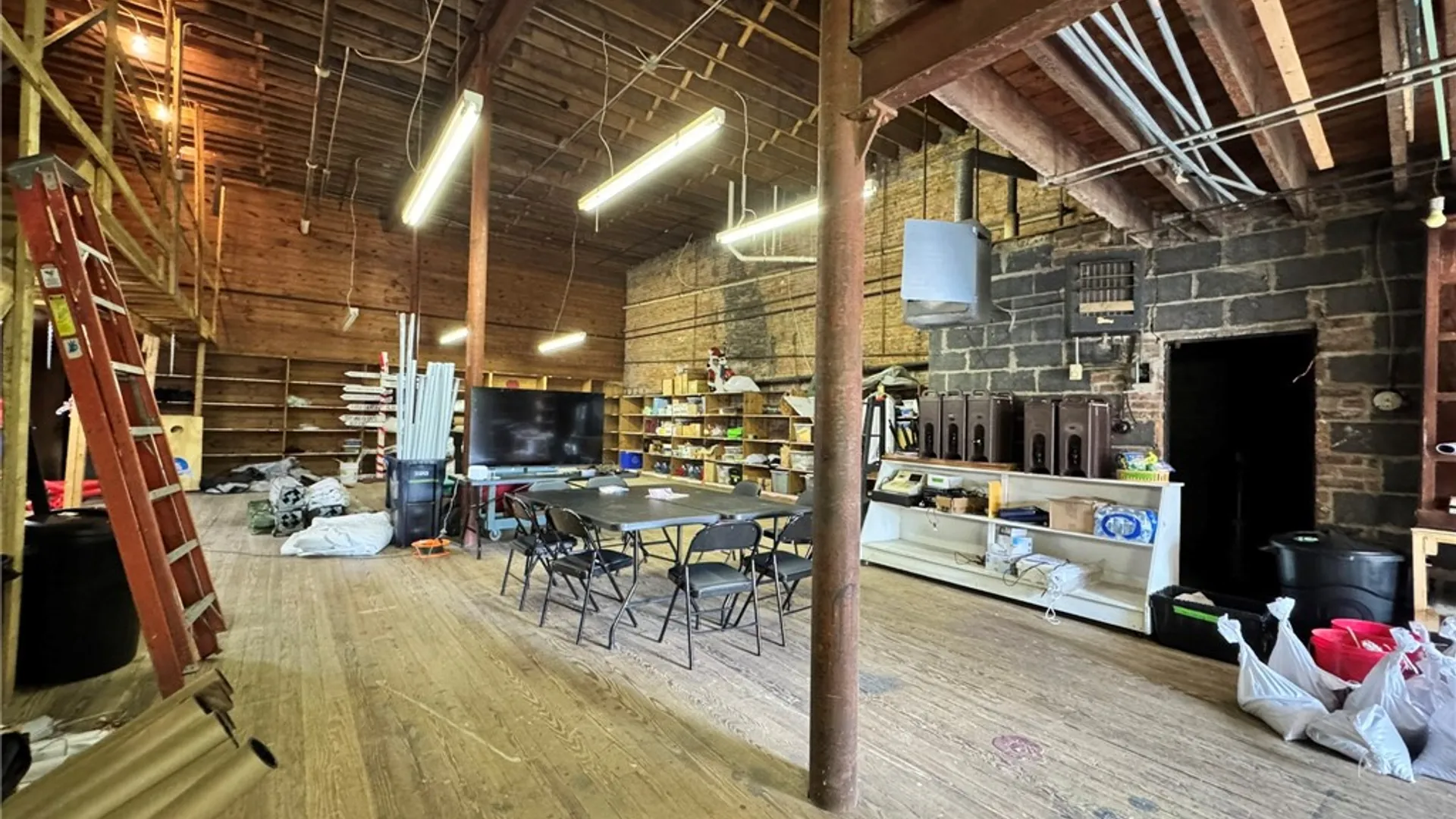 Property at 91 Fall Street, Seneca Falls, NY 13148 33