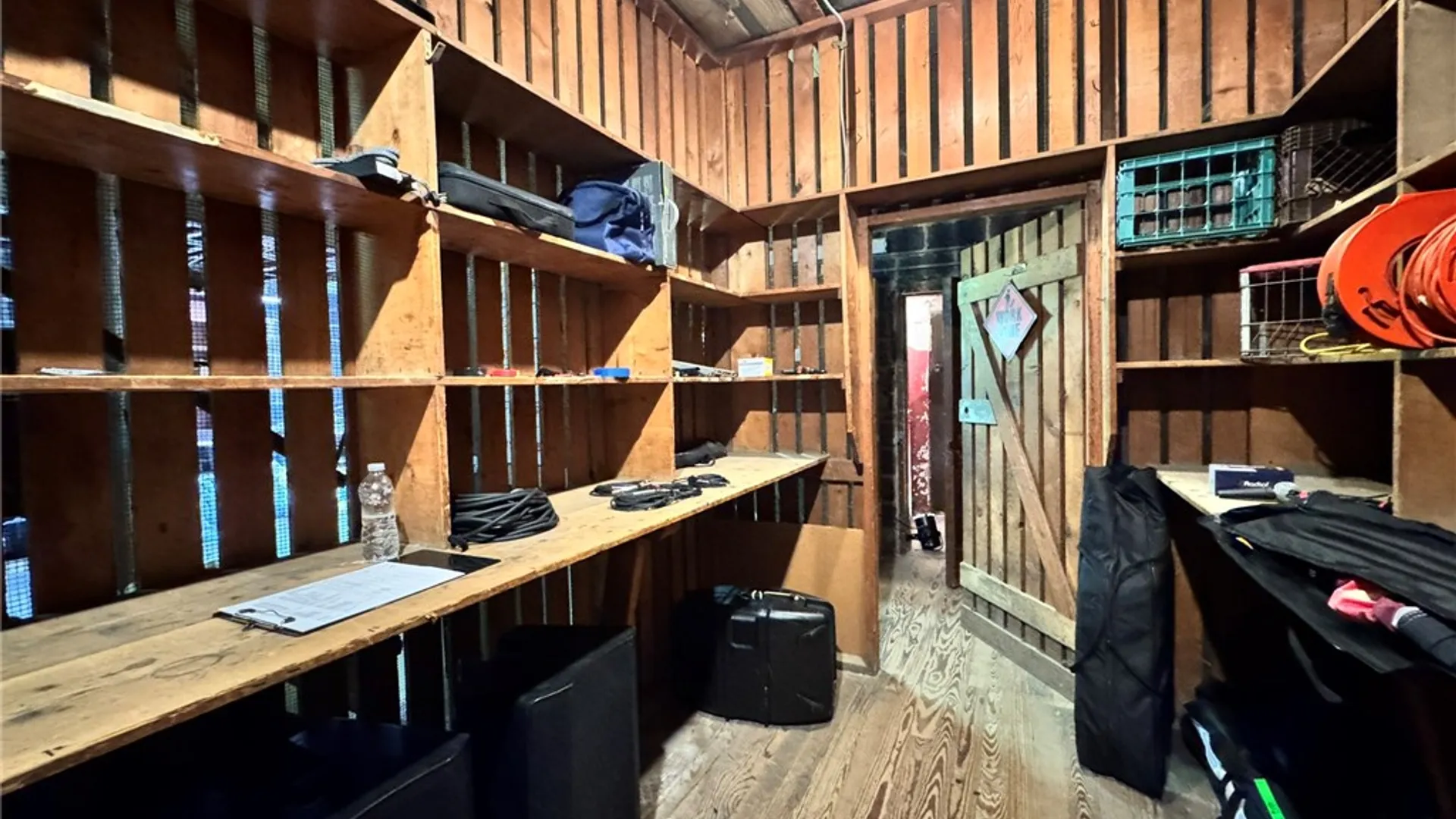 Property at 91 Fall Street, Seneca Falls, NY 13148 34