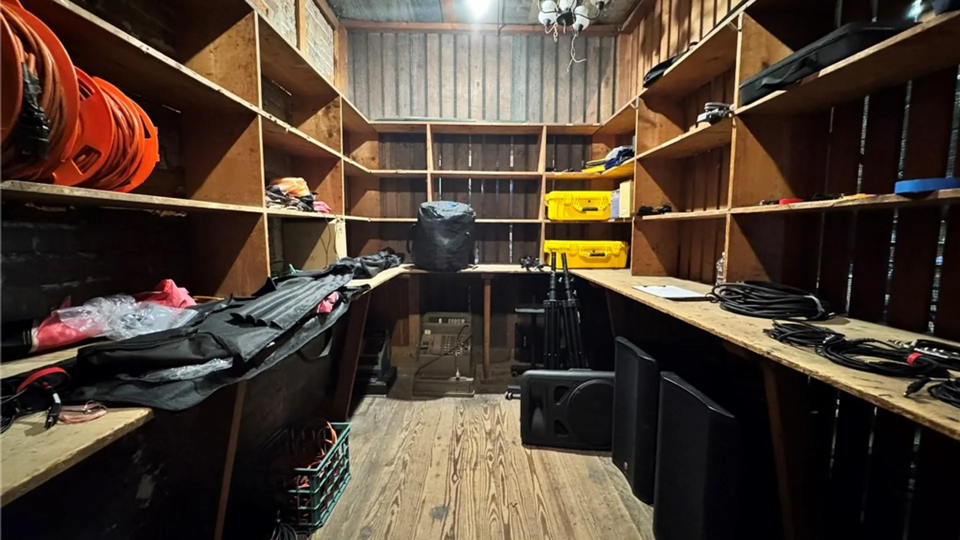 Property at 91 Fall Street, Seneca Falls, NY 13148 35