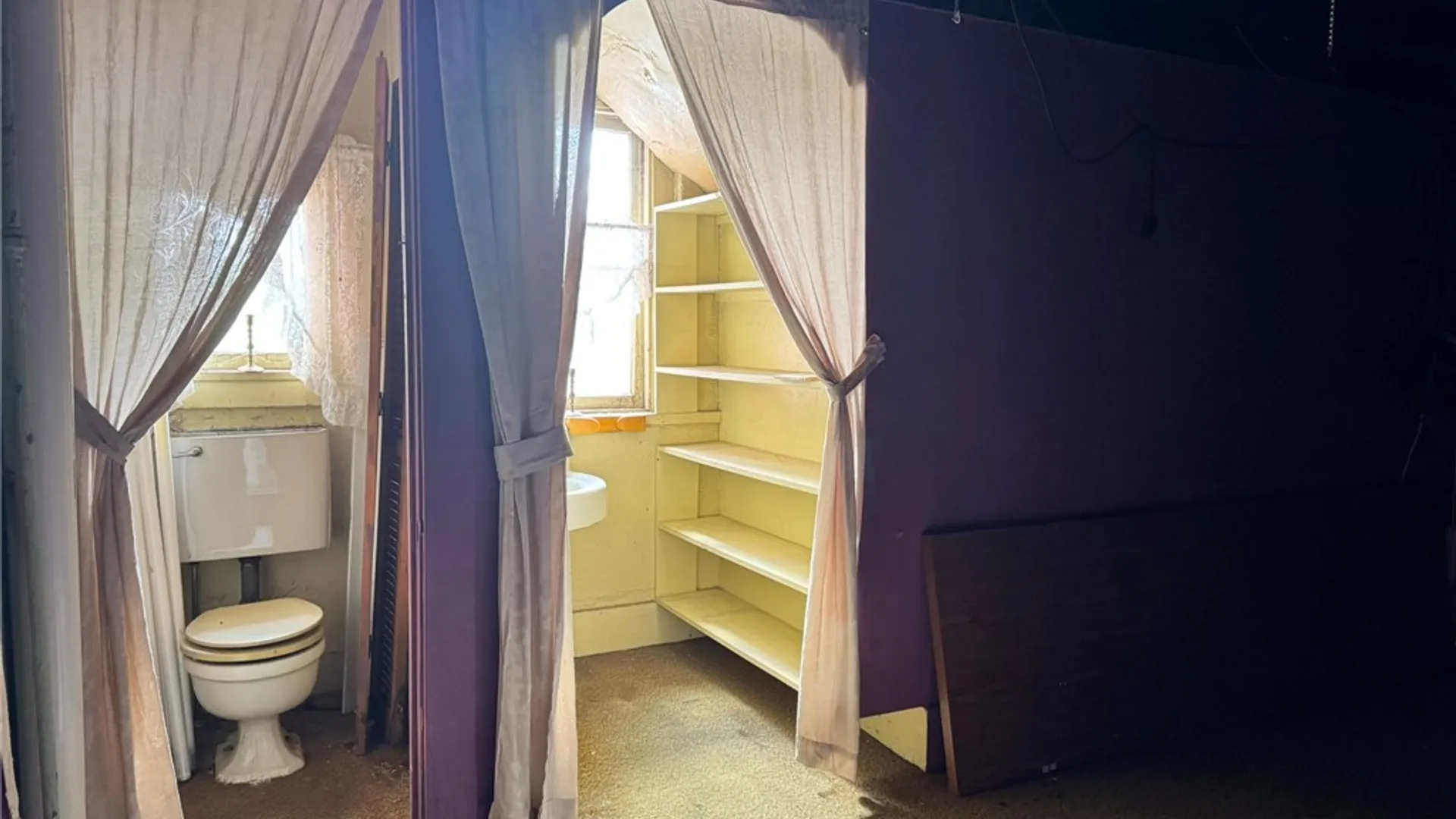 Property at 91 Fall Street, Seneca Falls, NY 13148 36