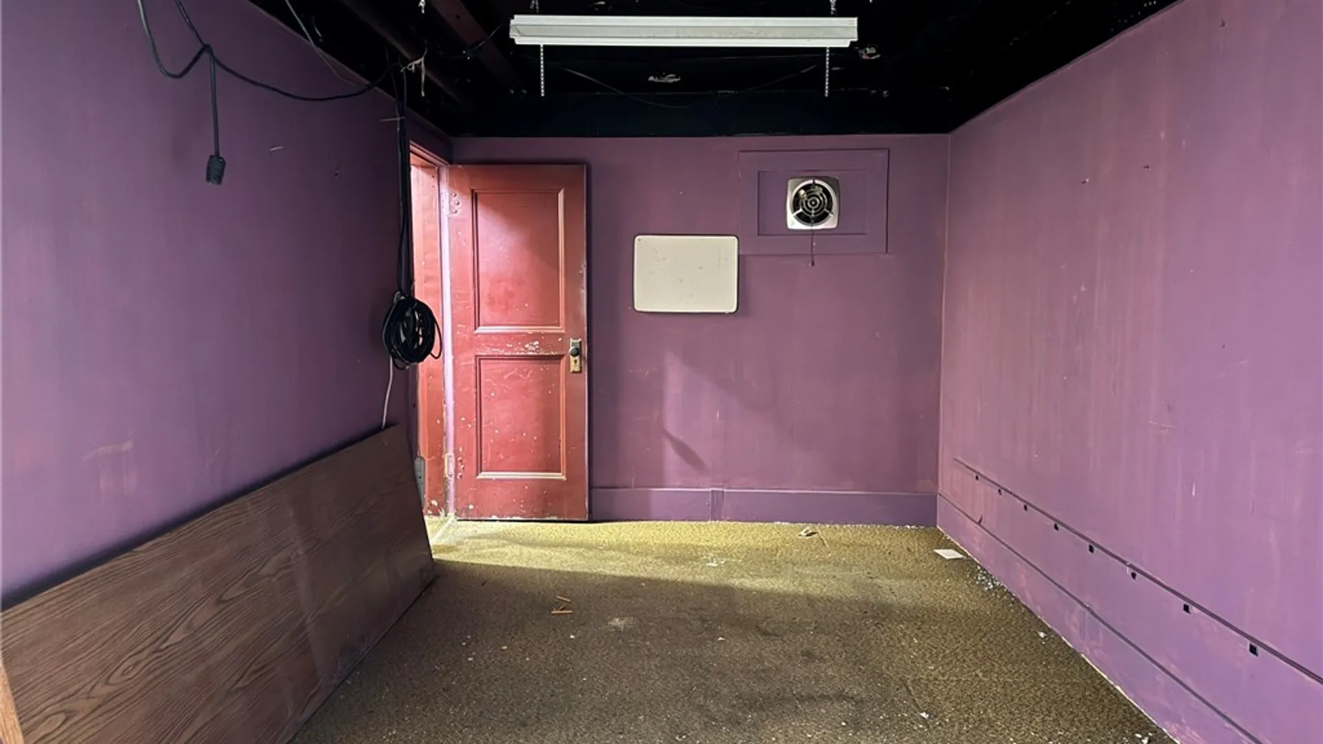 Property at 91 Fall Street, Seneca Falls, NY 13148 37