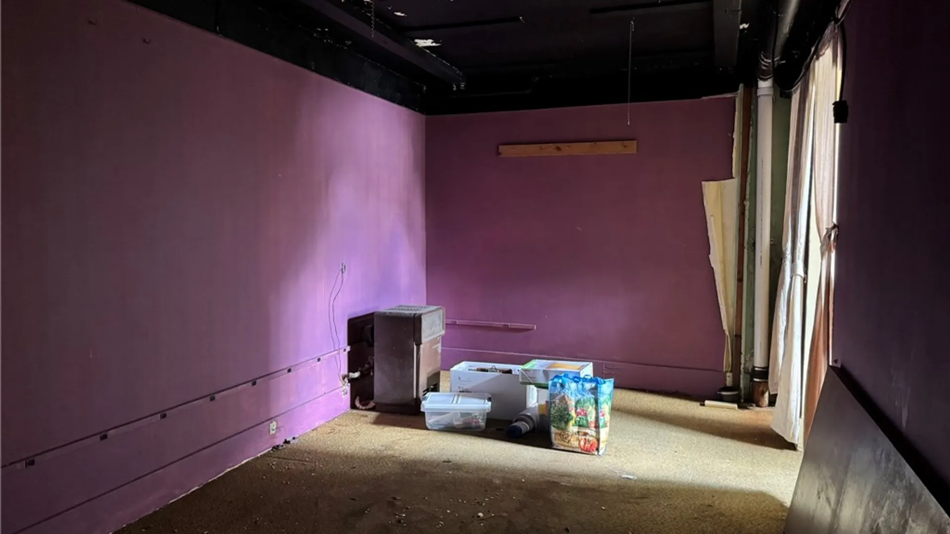 Property at 91 Fall Street, Seneca Falls, NY 13148 38