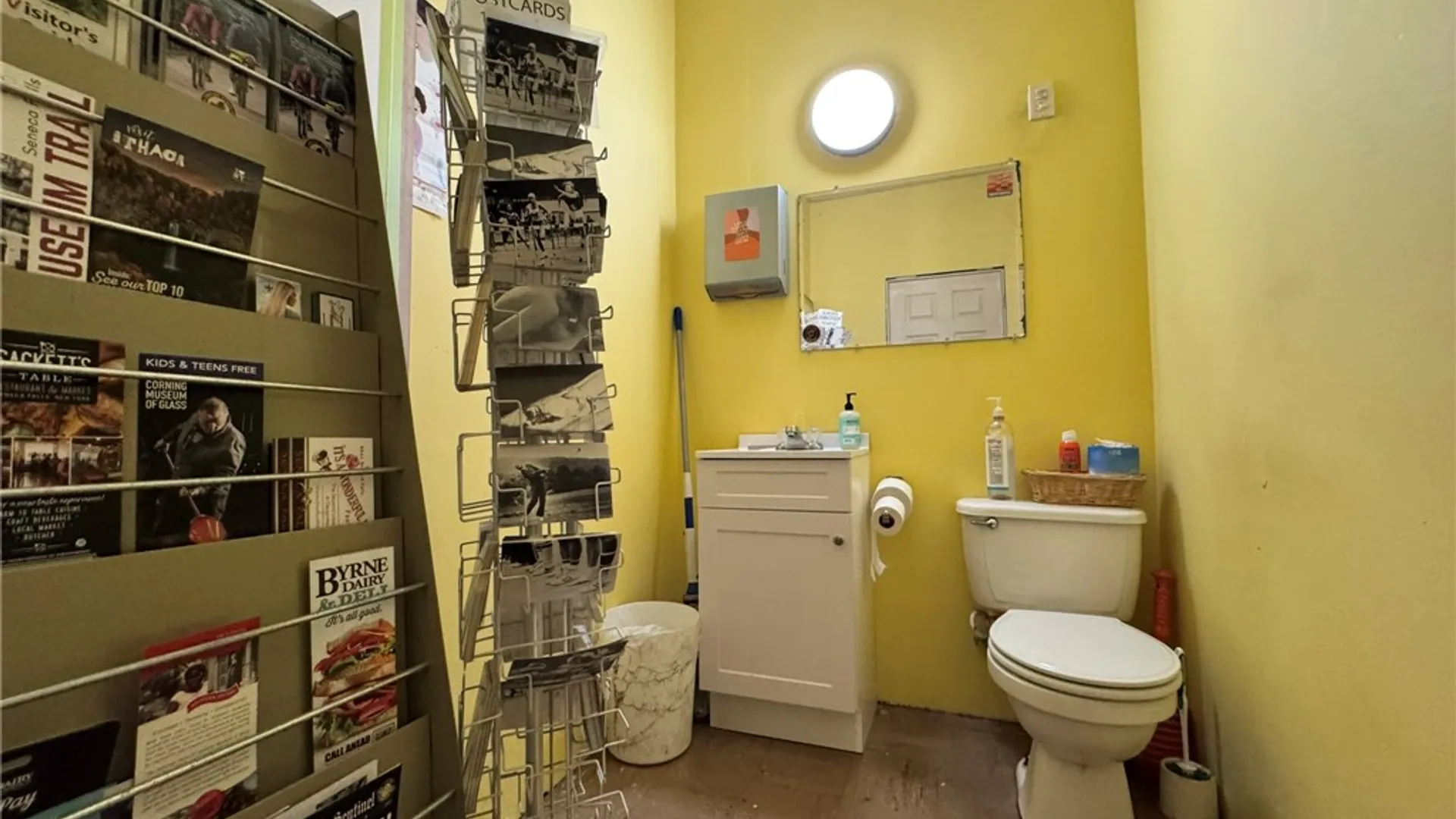 Property at 91 Fall Street, Seneca Falls, NY 13148 39