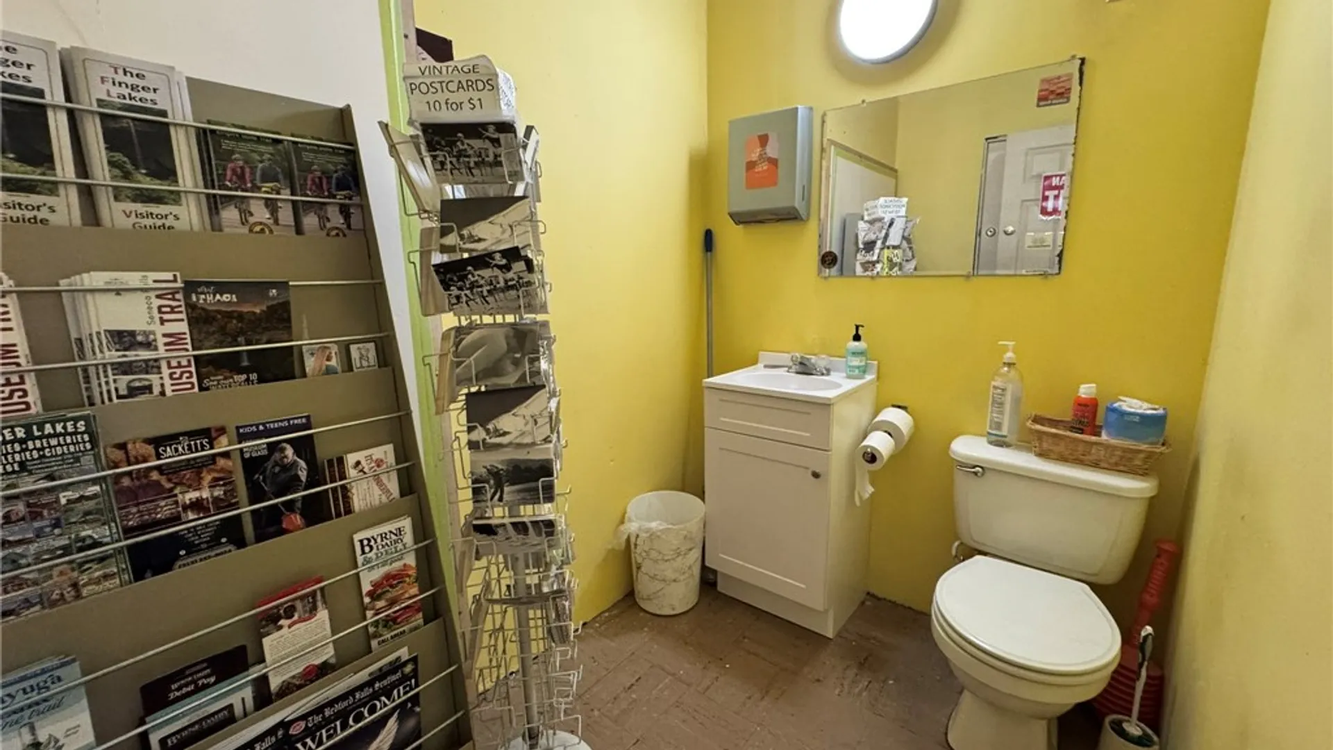 Property at 91 Fall Street, Seneca Falls, NY 13148 41