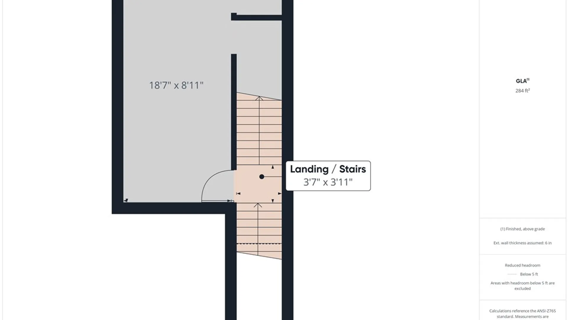 Property at 91 Fall Street, Seneca Falls, NY 13148 43
