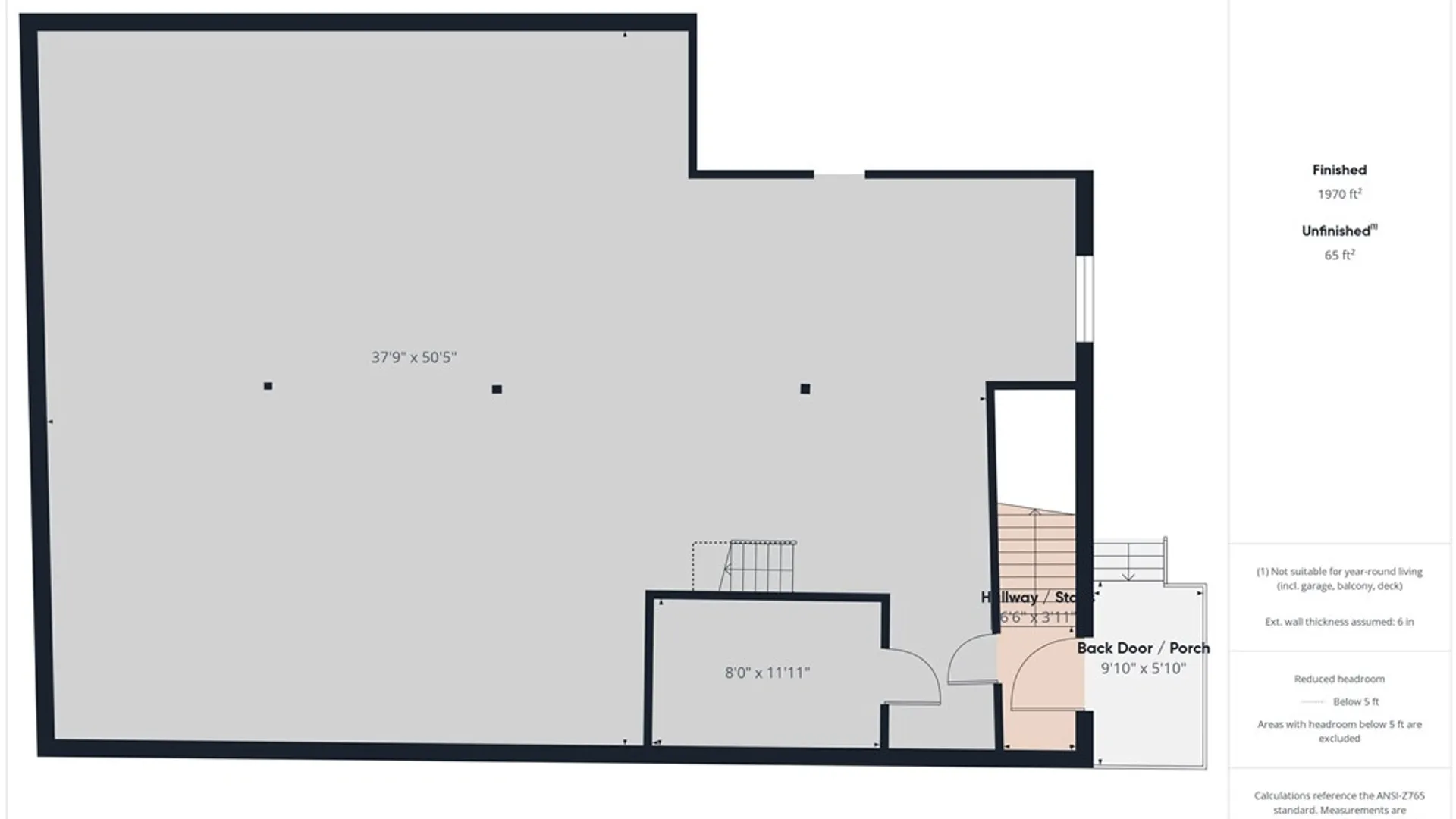 Property at 91 Fall Street, Seneca Falls, NY 13148 44