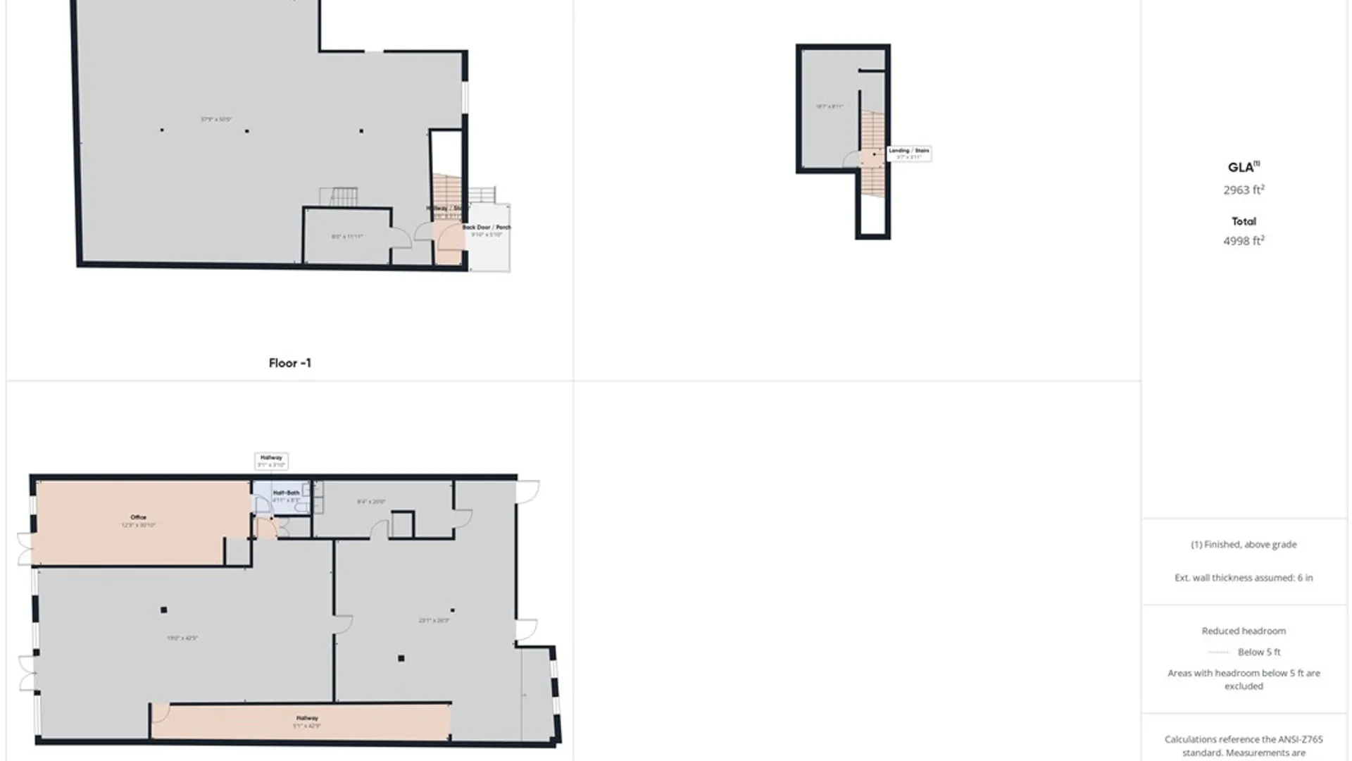 Property at 91 Fall Street, Seneca Falls, NY 13148 45
