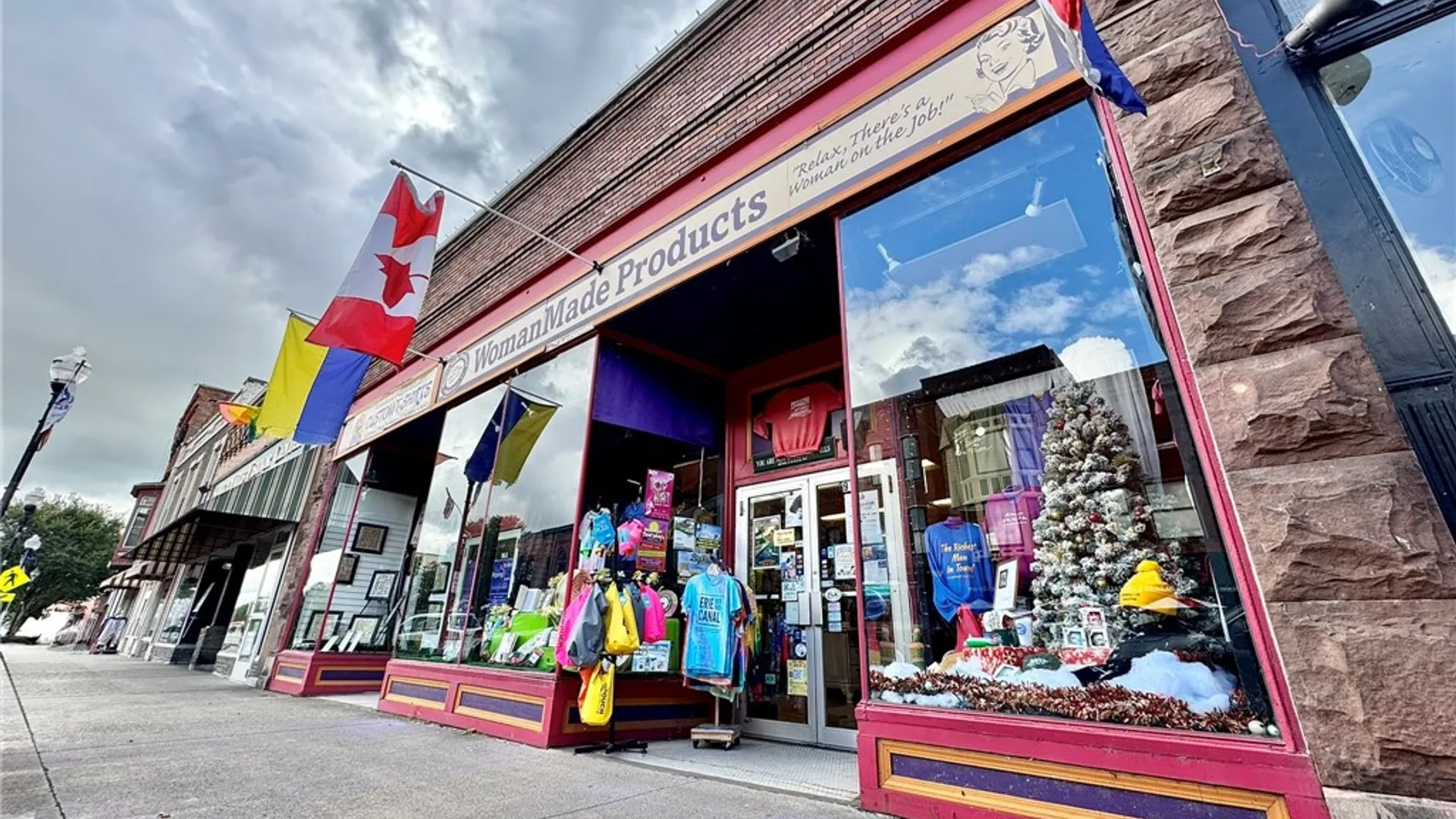 Property at 91 Fall Street, Seneca Falls, NY 13148 5