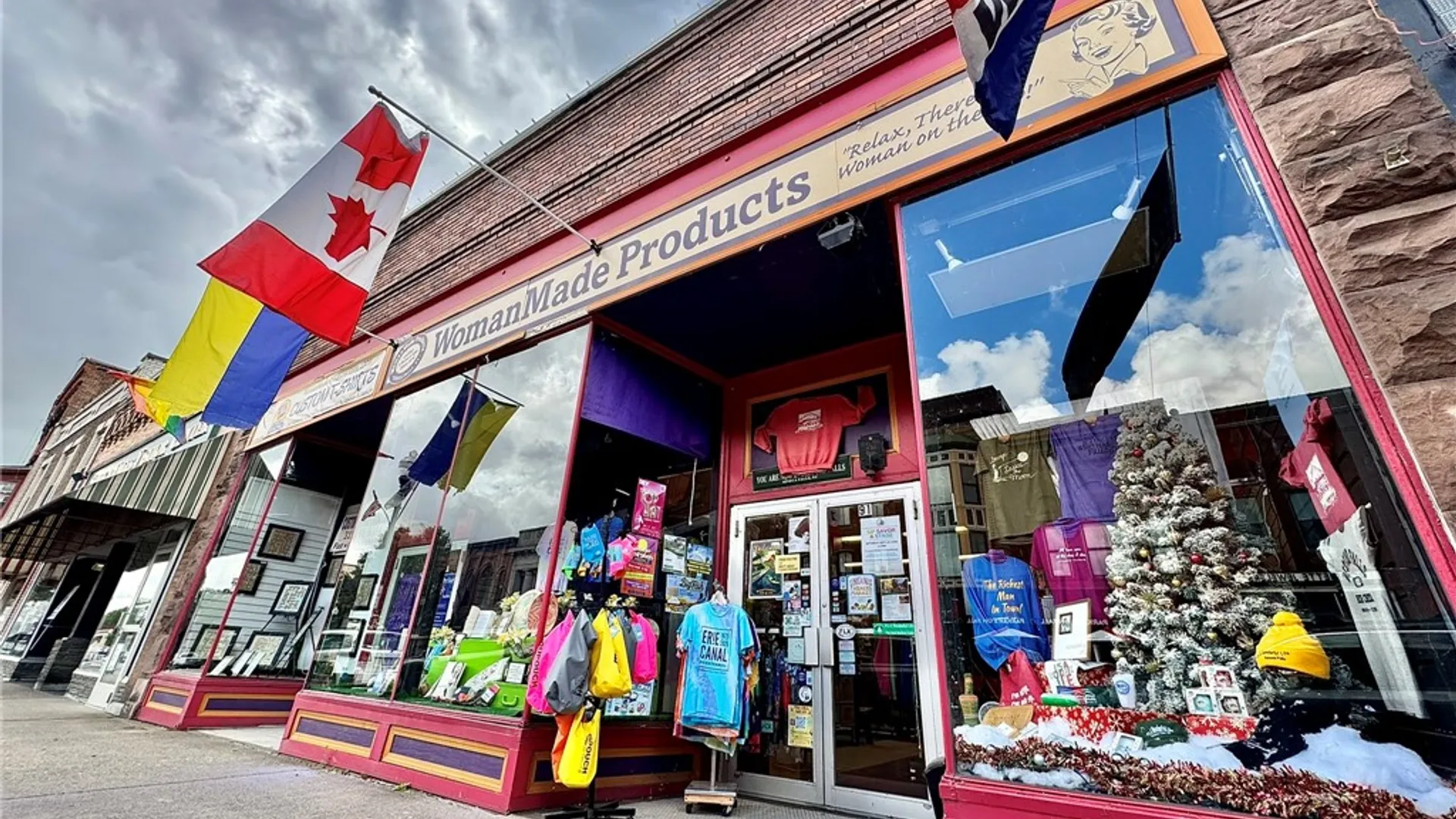 Property at 91 Fall Street, Seneca Falls, NY 13148 6