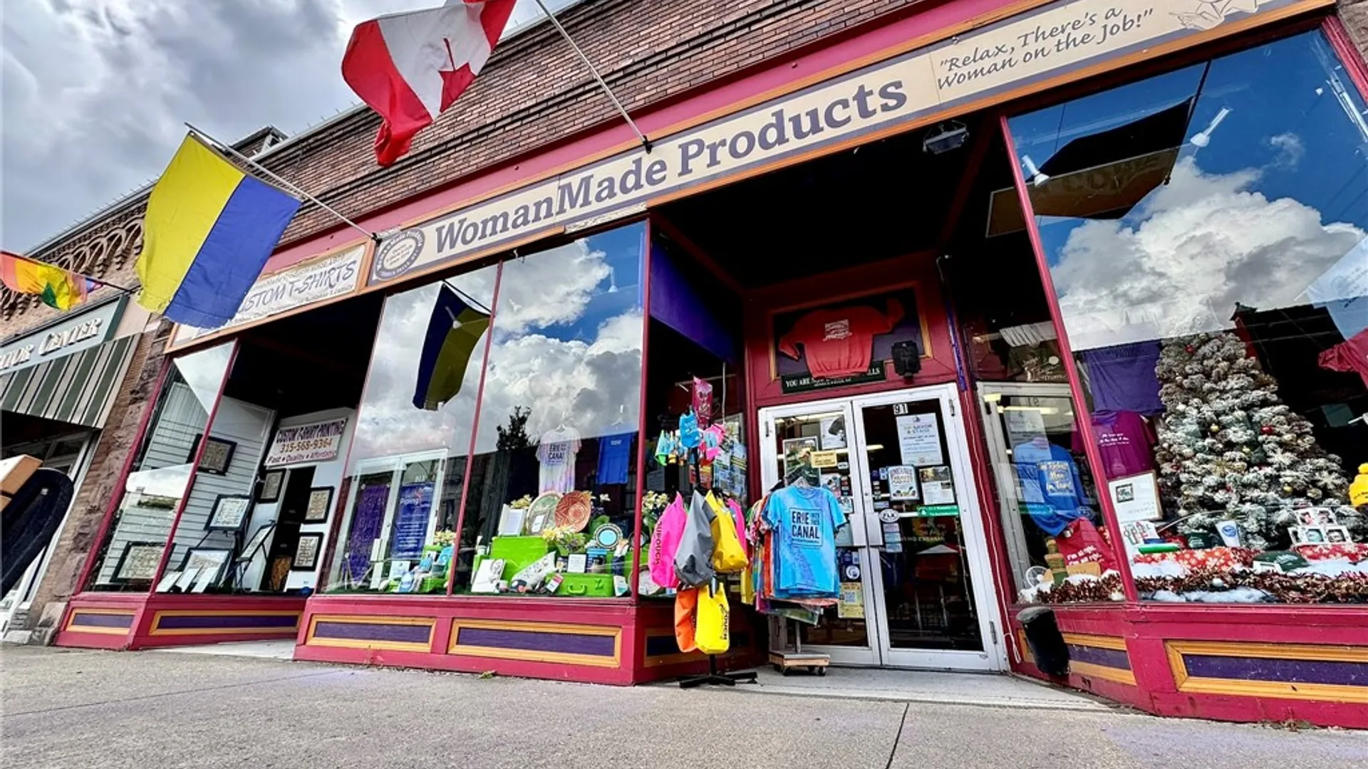 Property at 91 Fall Street, Seneca Falls, NY 13148 7