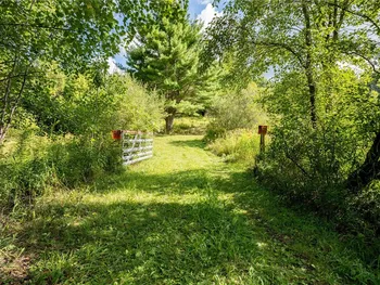 Property at 6544 Hill Road, Naples, NY 14512