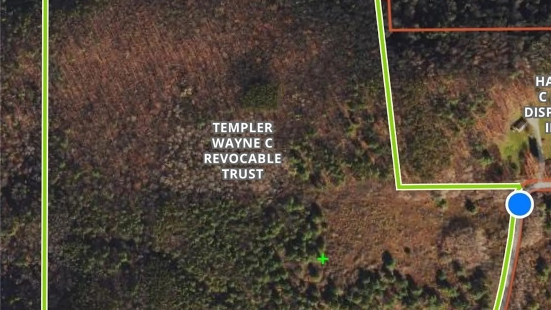 Property at Frog Hollow Road, Campbell, NY 14870 5