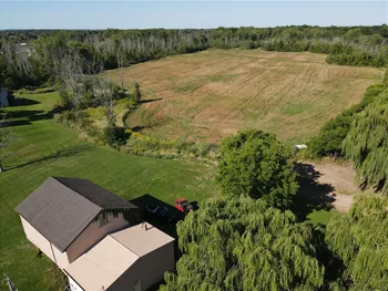 Property at 1901 Clarkson Parma Town Line Road, Clarkson, NY 14468