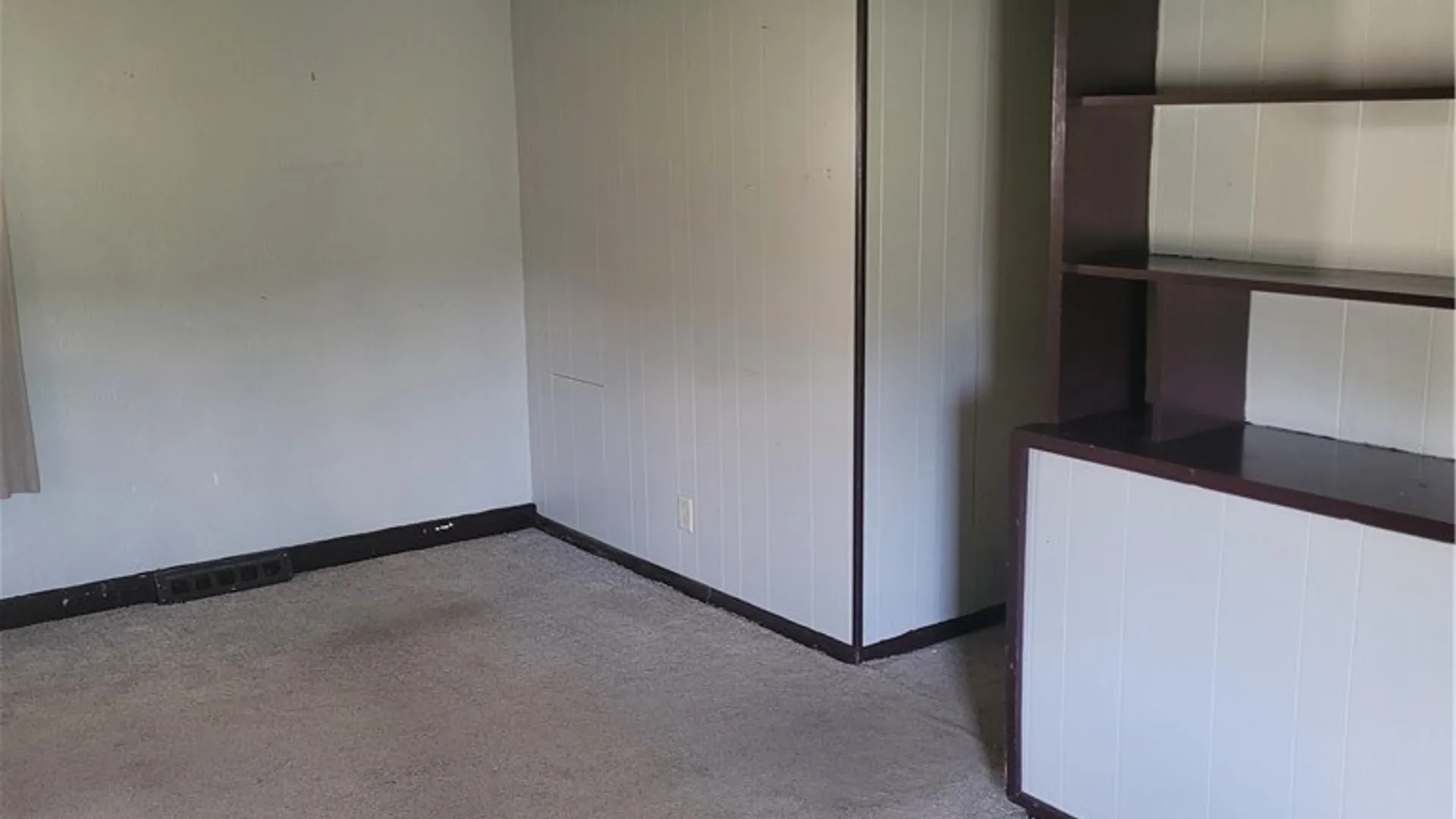 Property at 1031 Rt-221, Harford, NY 13784 10