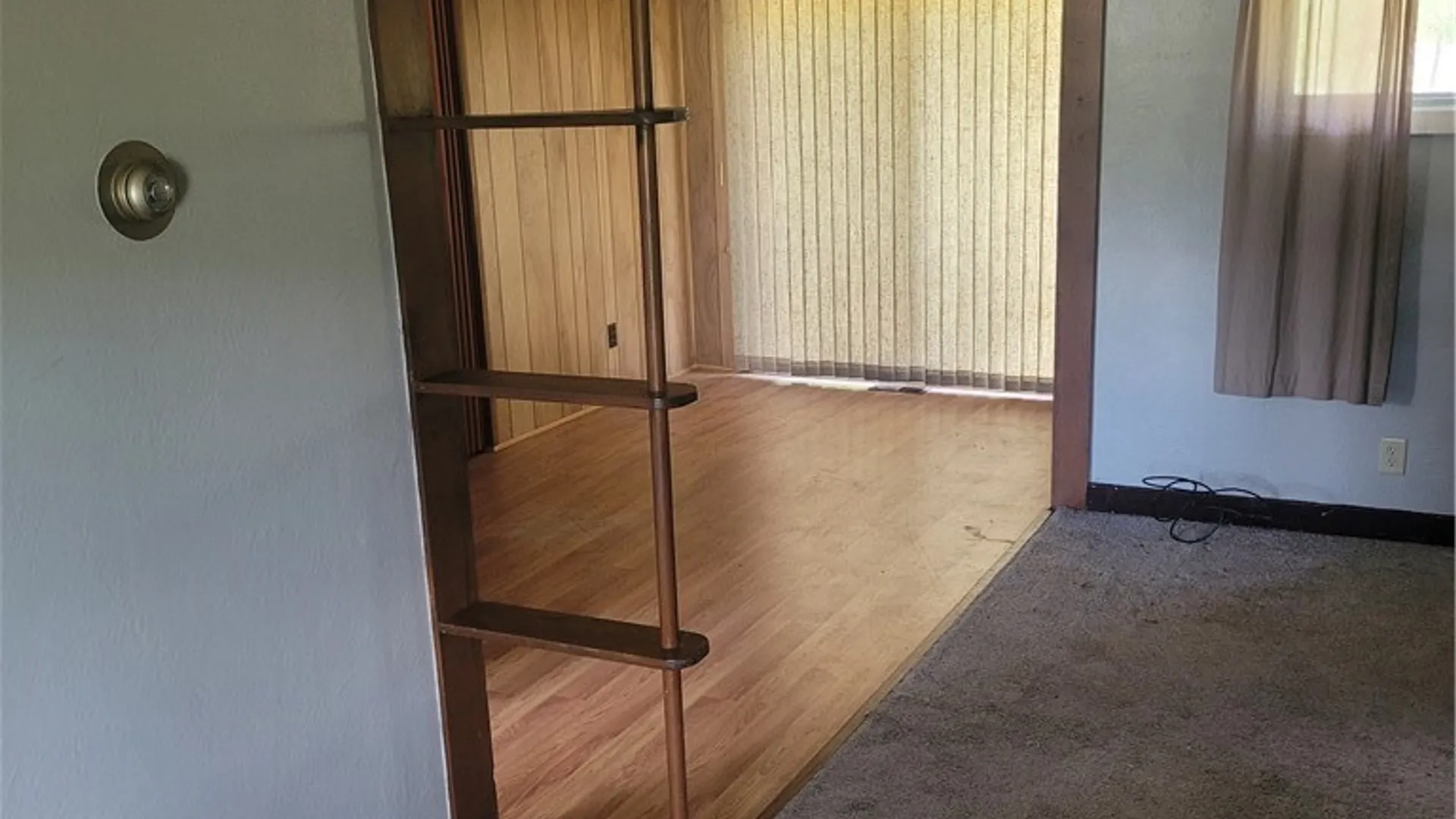 Property at 1031 Rt-221, Harford, NY 13784 11