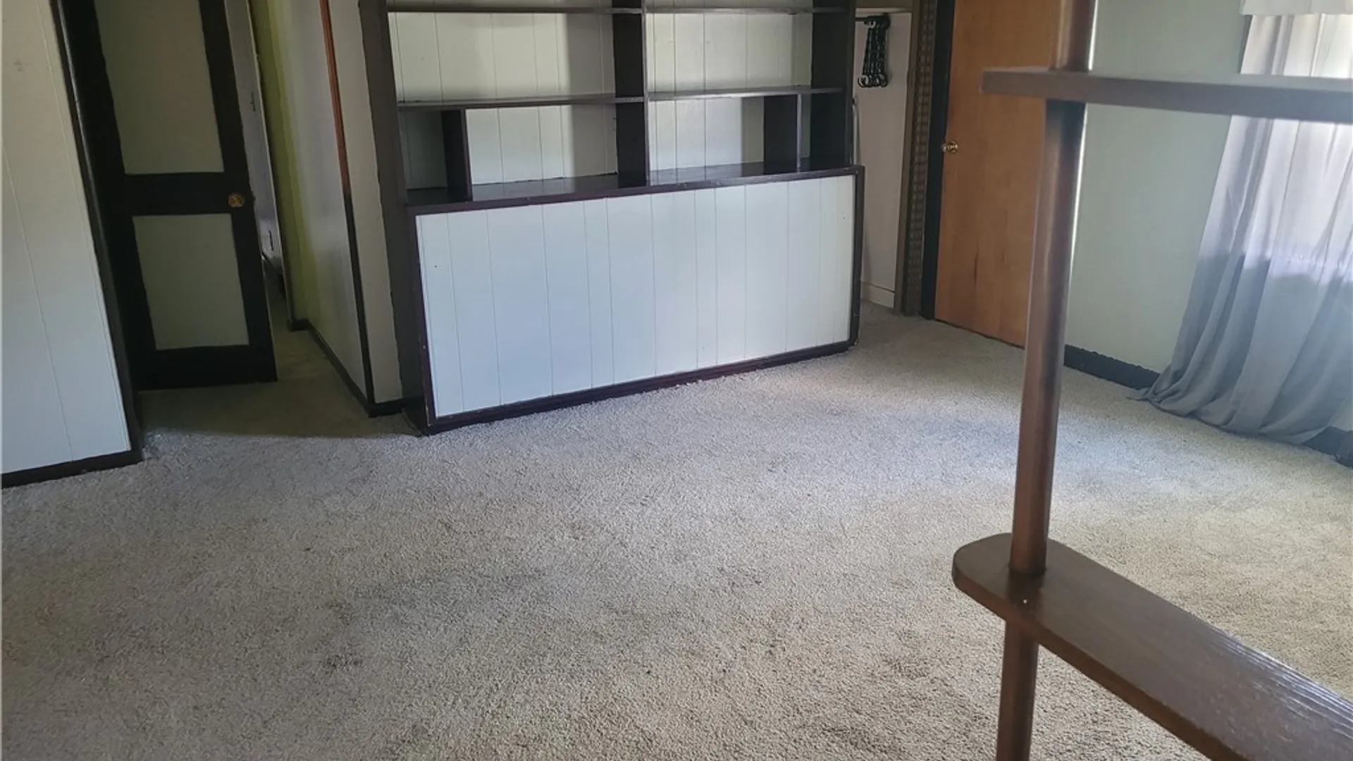 Property at 1031 Rt-221, Harford, NY 13784 12