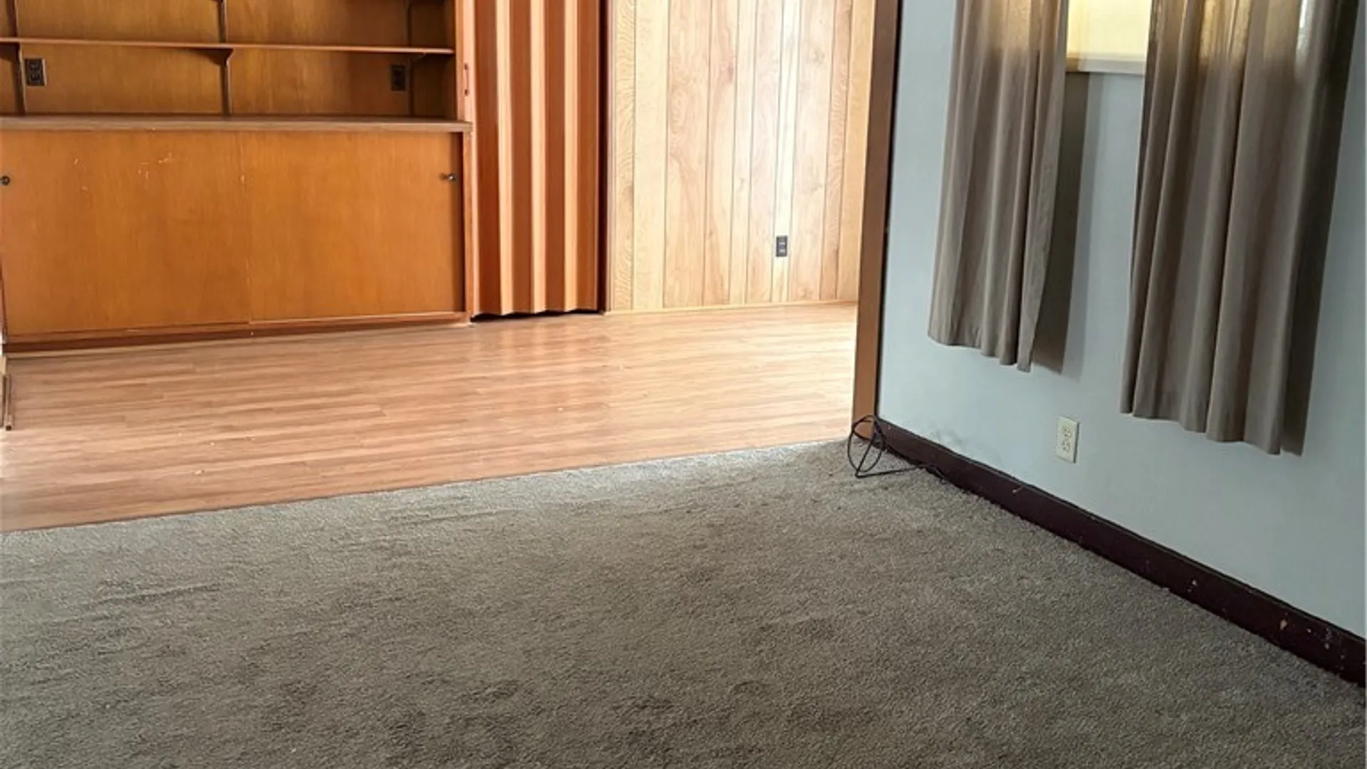 Property at 1031 Rt-221, Harford, NY 13784 13