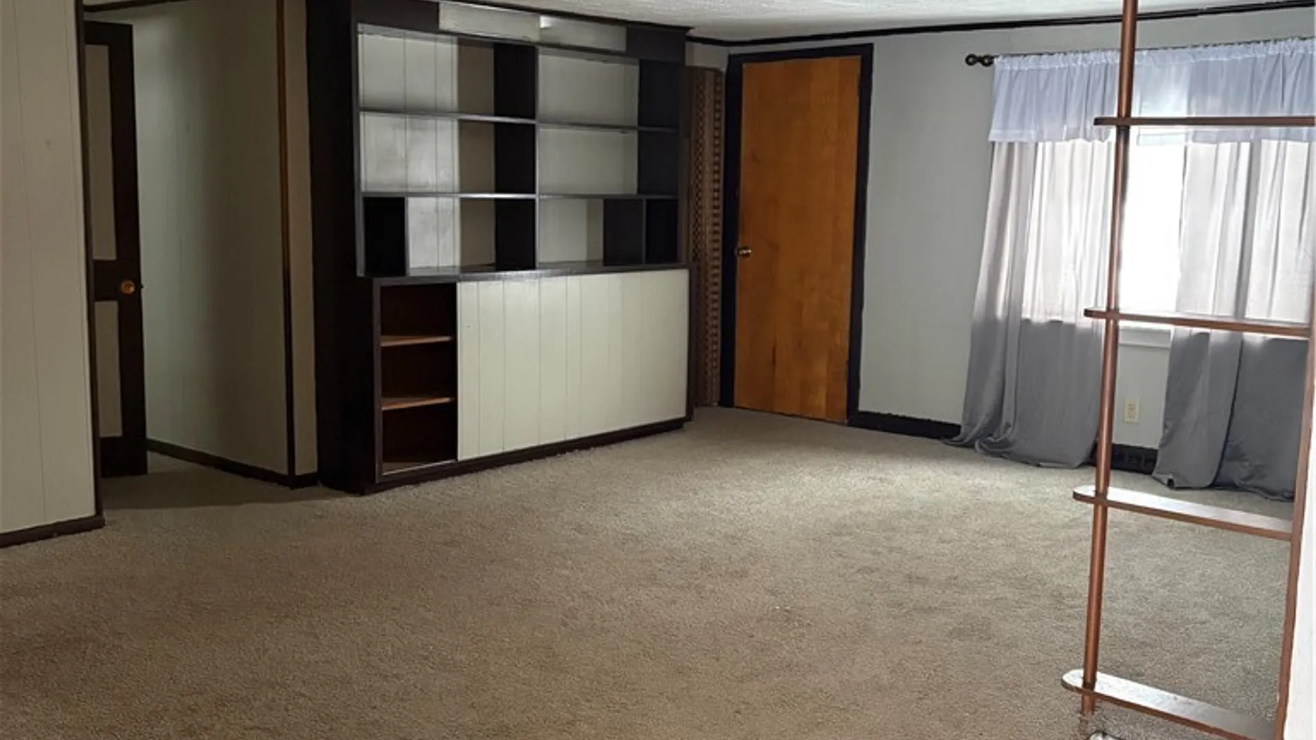 Property at 1031 Rt-221, Harford, NY 13784 14