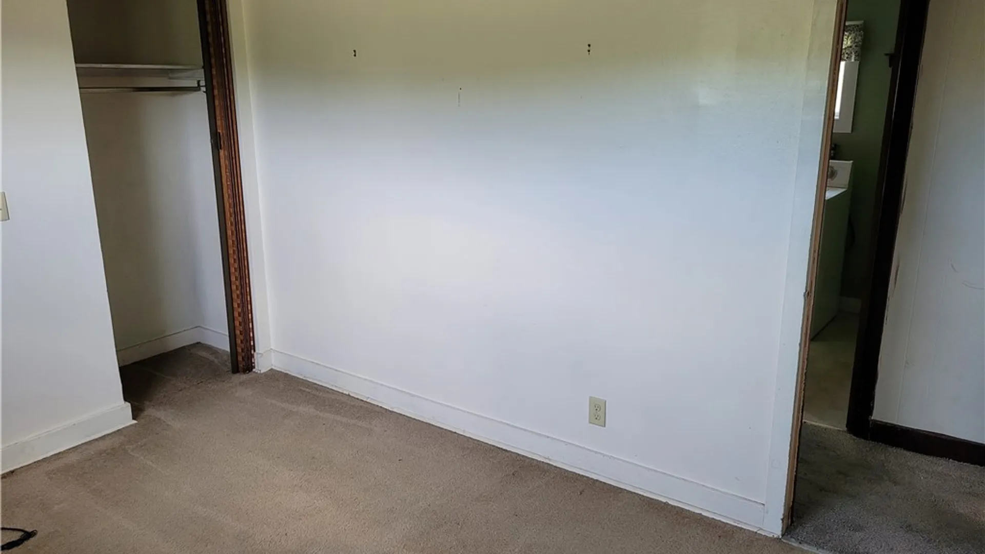 Property at 1031 Rt-221, Harford, NY 13784 15