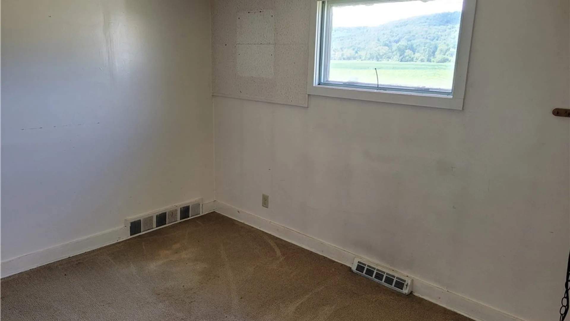 Property at 1031 Rt-221, Harford, NY 13784 16