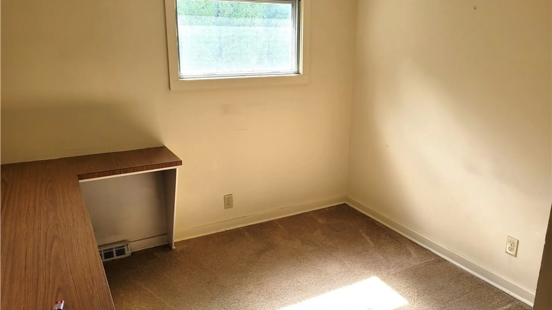 Property at 1031 Rt-221, Harford, NY 13784 17