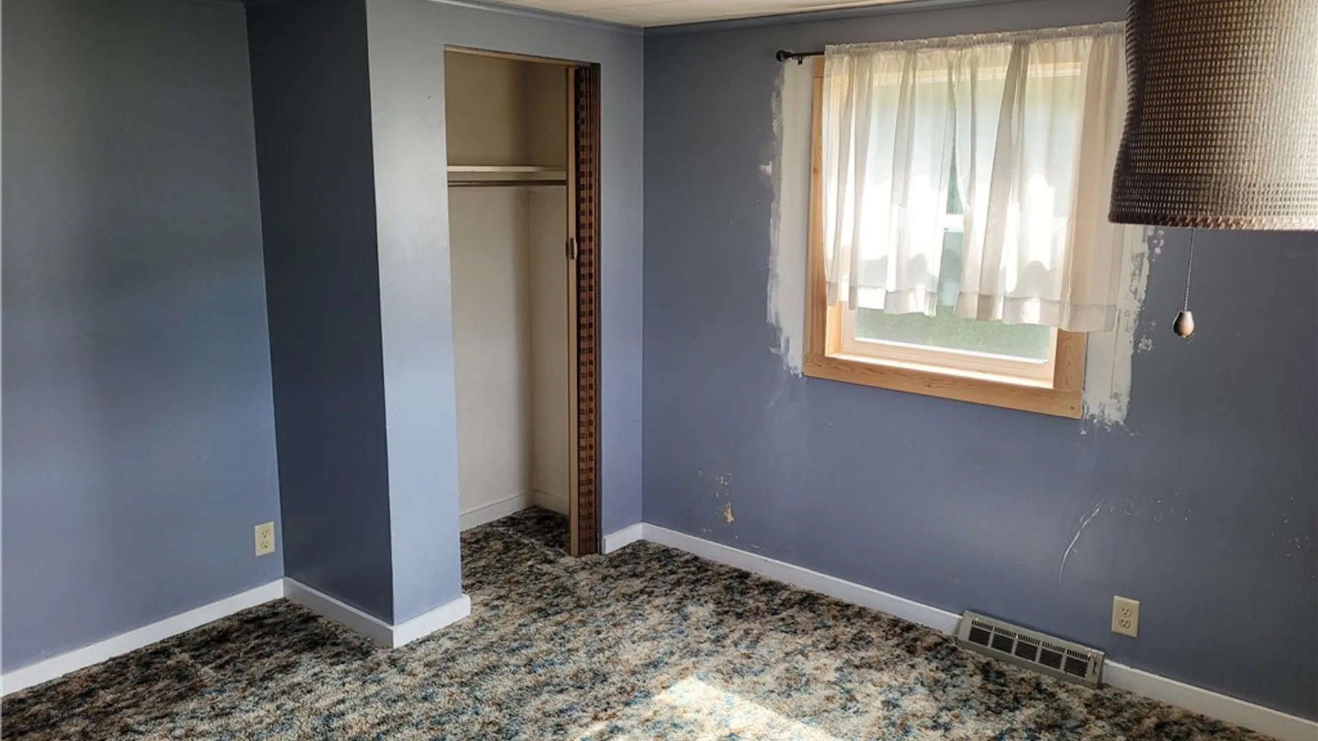 Property at 1031 Rt-221, Harford, NY 13784 18