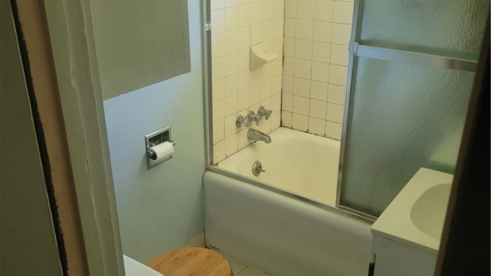 Property at 1031 Rt-221, Harford, NY 13784 19