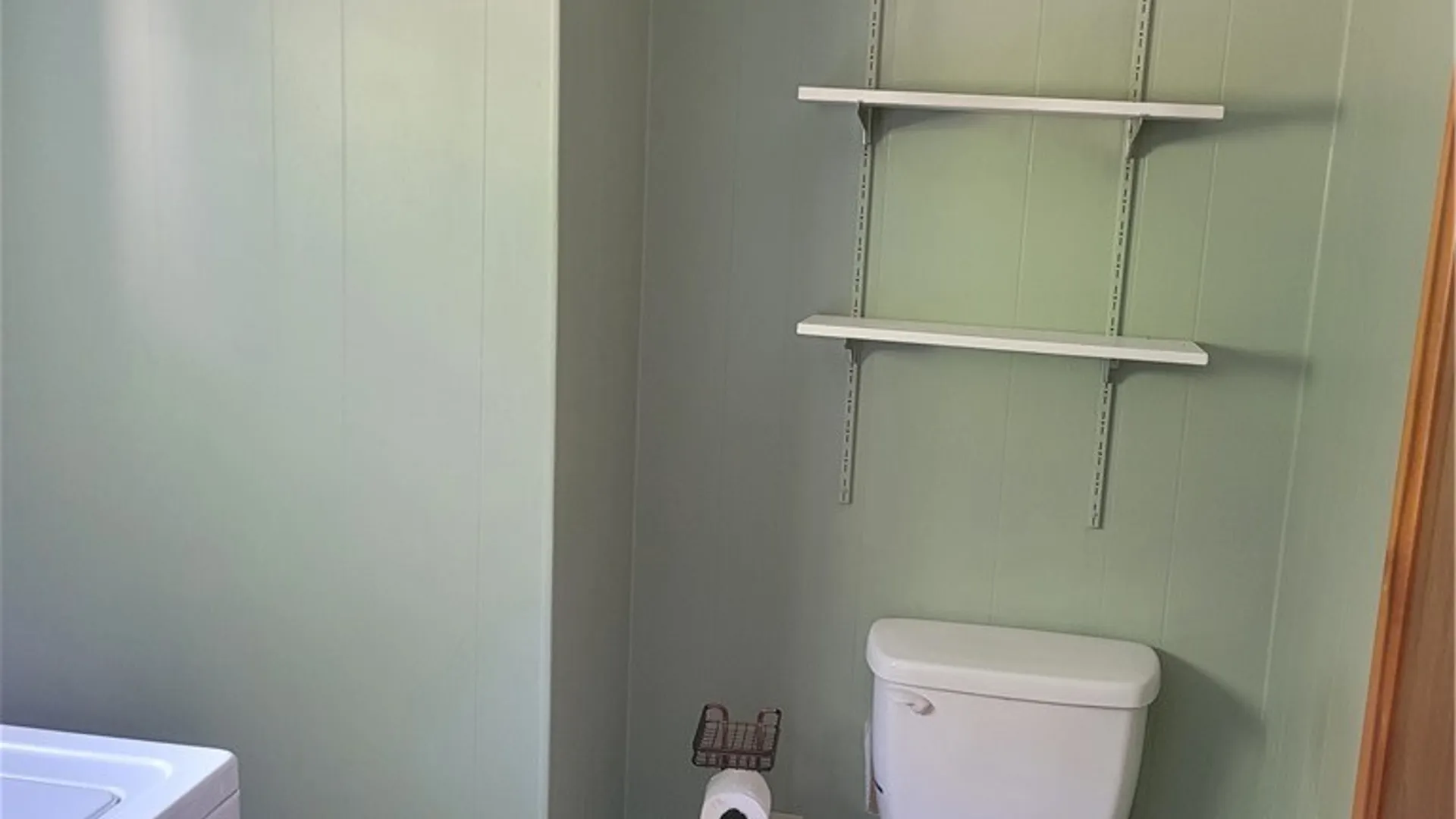 Property at 1031 Rt-221, Harford, NY 13784 20