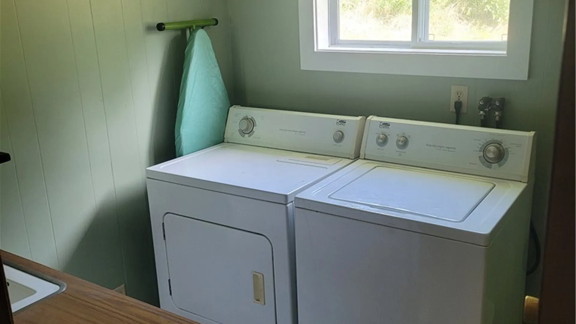 Property at 1031 Rt-221, Harford, NY 13784 21