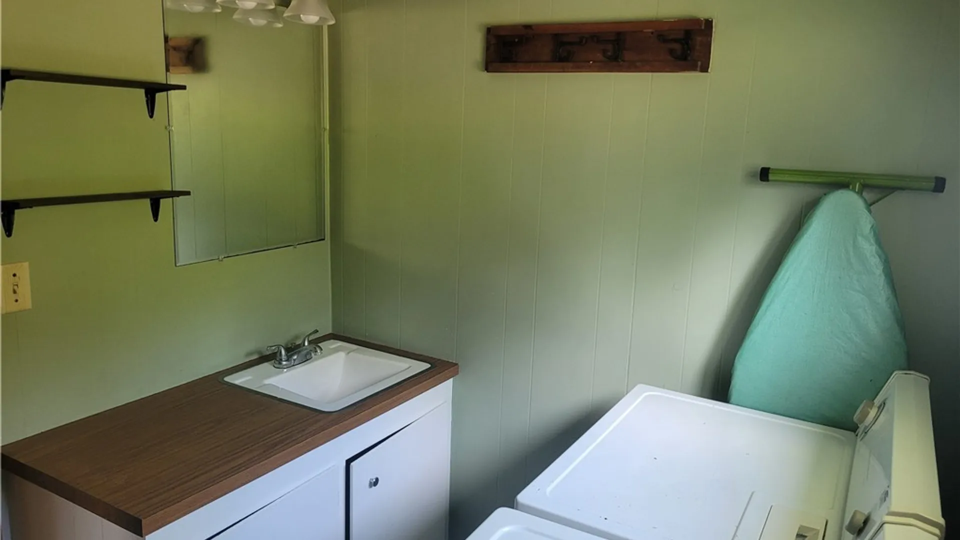 Property at 1031 Rt-221, Harford, NY 13784 22