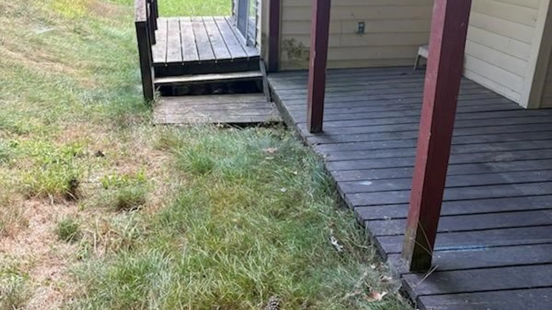 Property at 1031 Rt-221, Harford, NY 13784 23