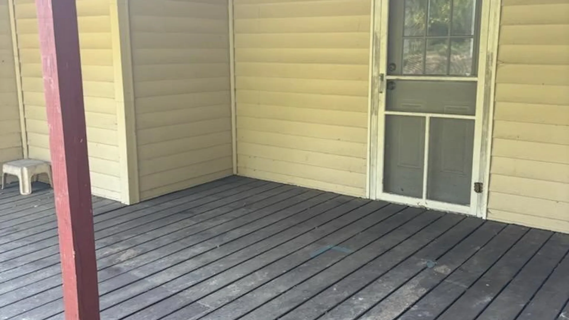 Property at 1031 Rt-221, Harford, NY 13784 24