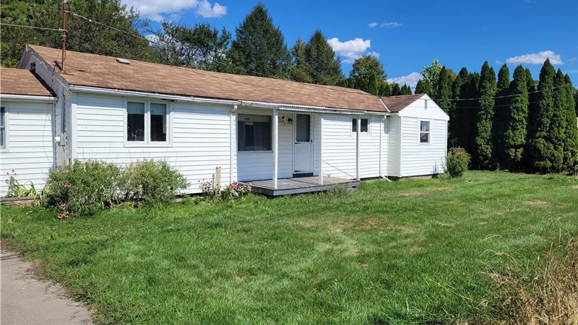 Property at 1031 Rt-221, Harford, NY 13784 25