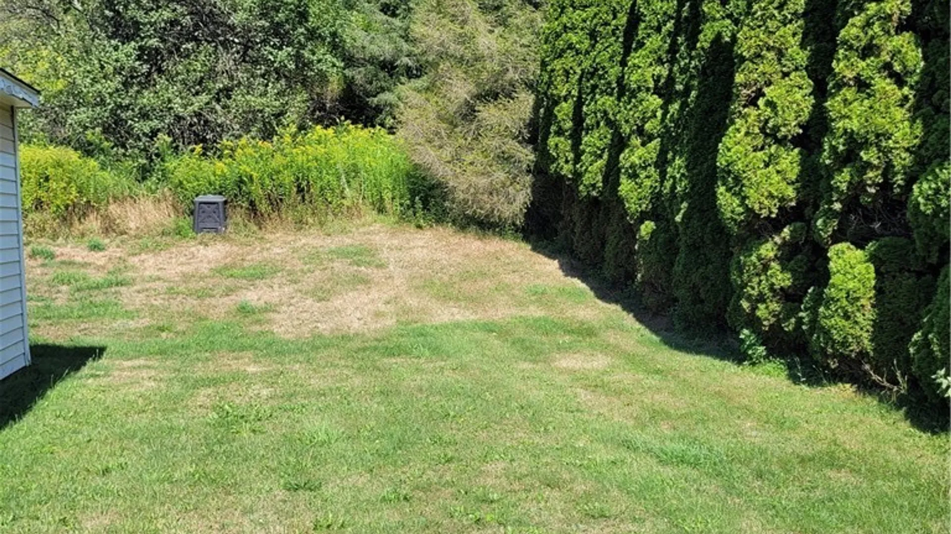 Property at 1031 Rt-221, Harford, NY 13784 26